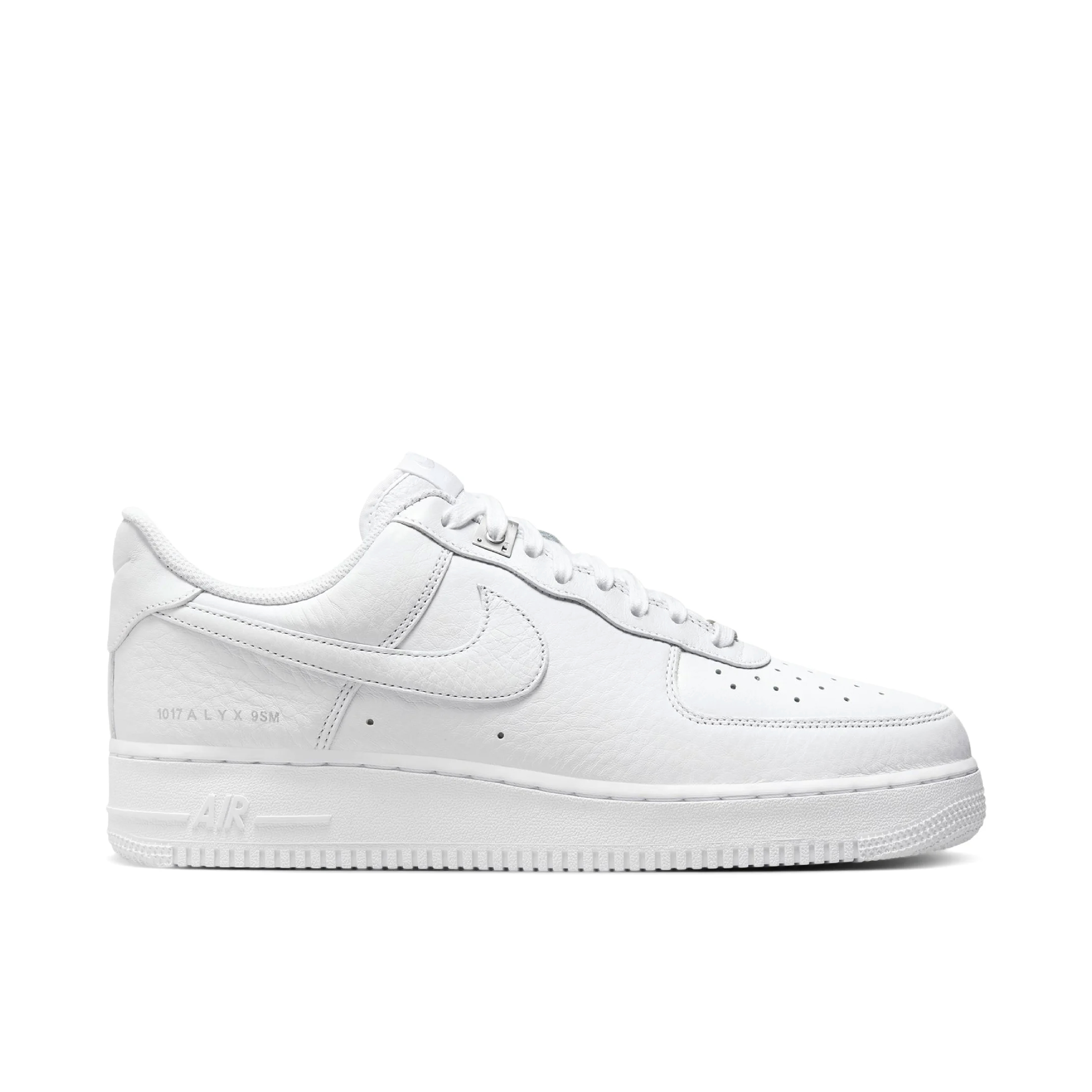 Female nike clearance air force