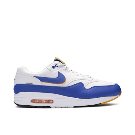 Nike Air Max 1 LV8 Martian Sunrise DH4059-102 from 107,00 €