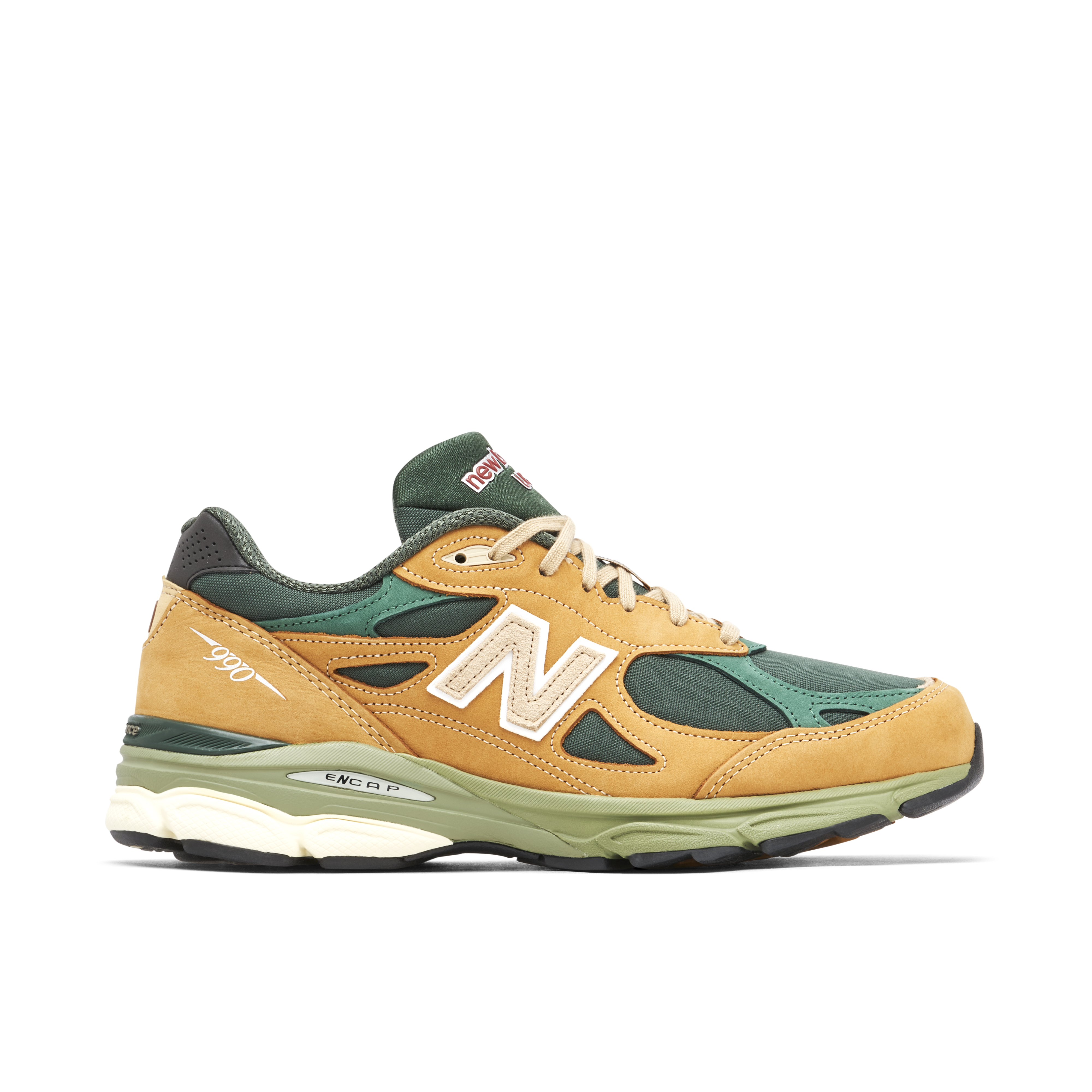 New balance 991 store usa