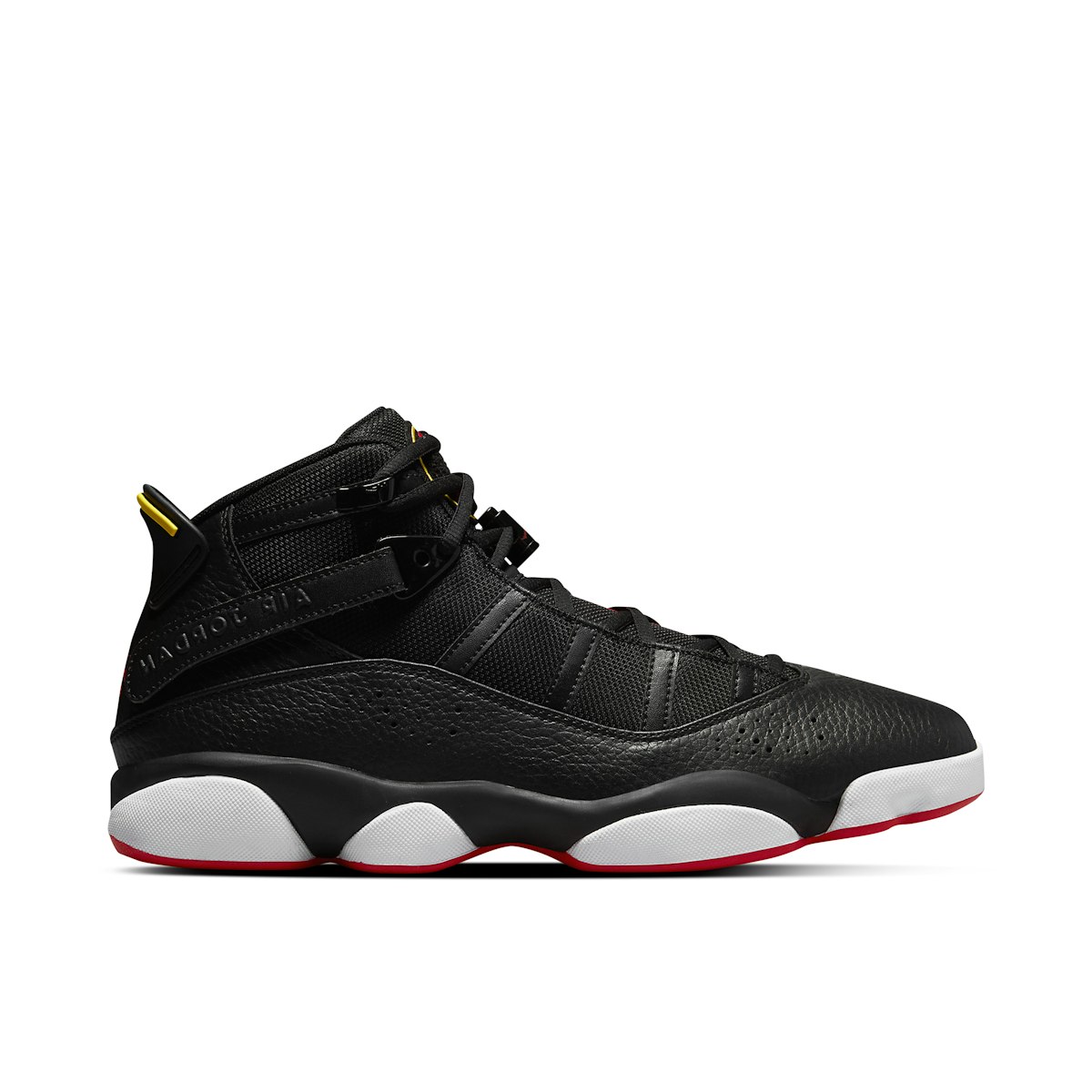 Jordan 6 rings retro Clearance