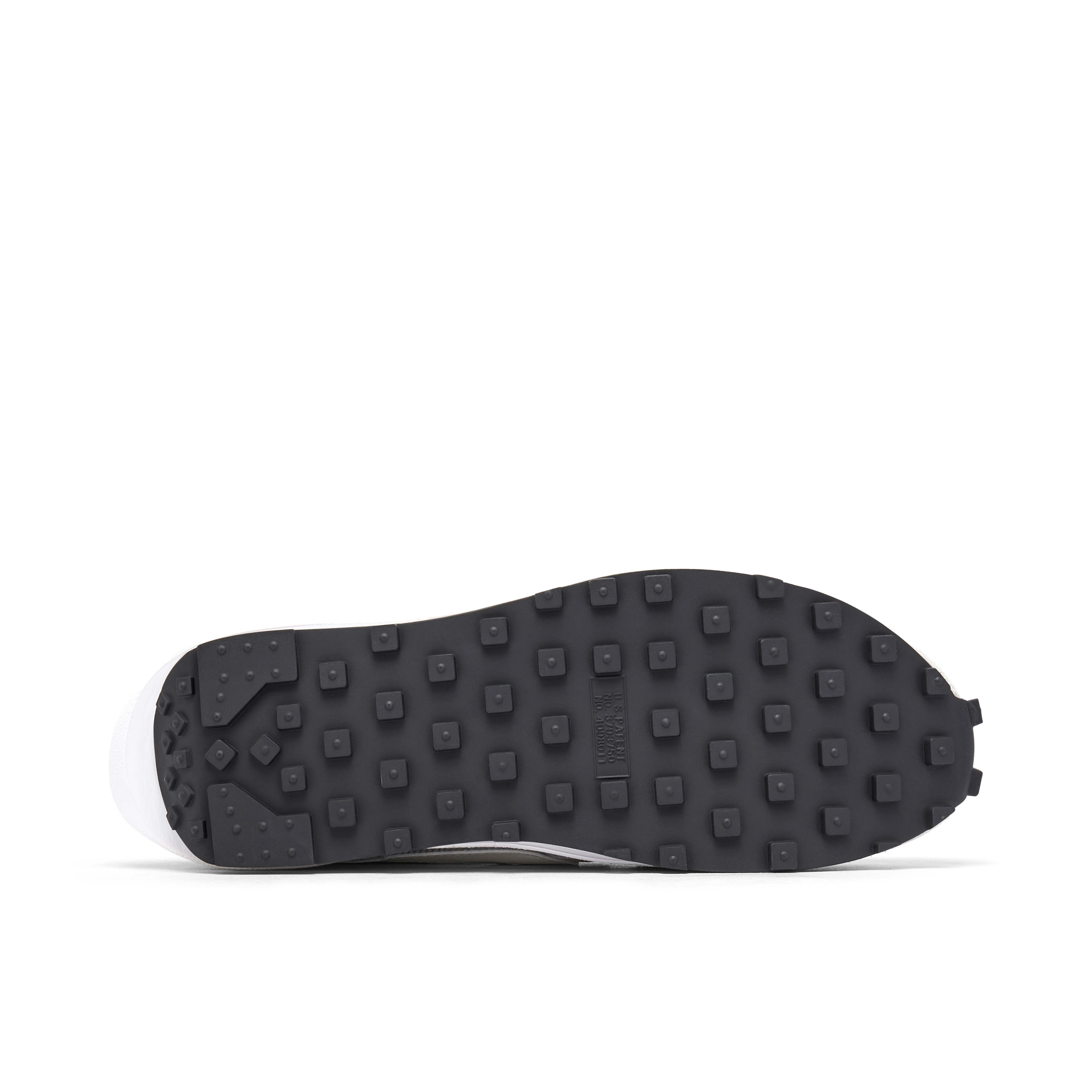 Nike LDWaffle x Fragment Design x Sacai Grey | DH2684-001 | Laced