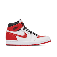 Air Jordan 1 Retro High OG Heritage | 555088-161 | Laced