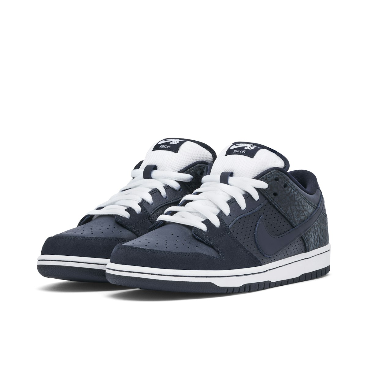 Nike sb dunk ride life Clearance