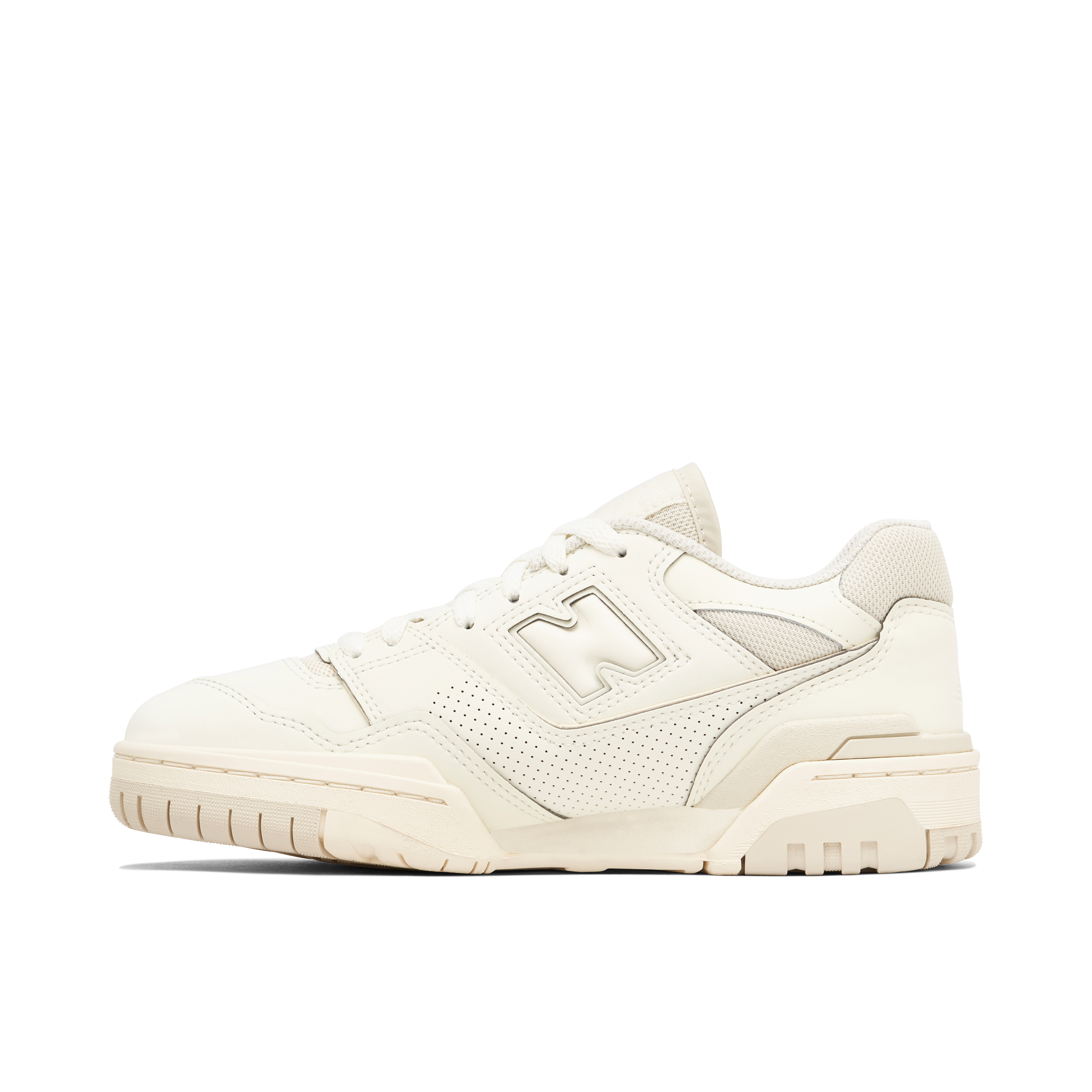 New Balance 550 Turtledove | BB550HSA | Laced