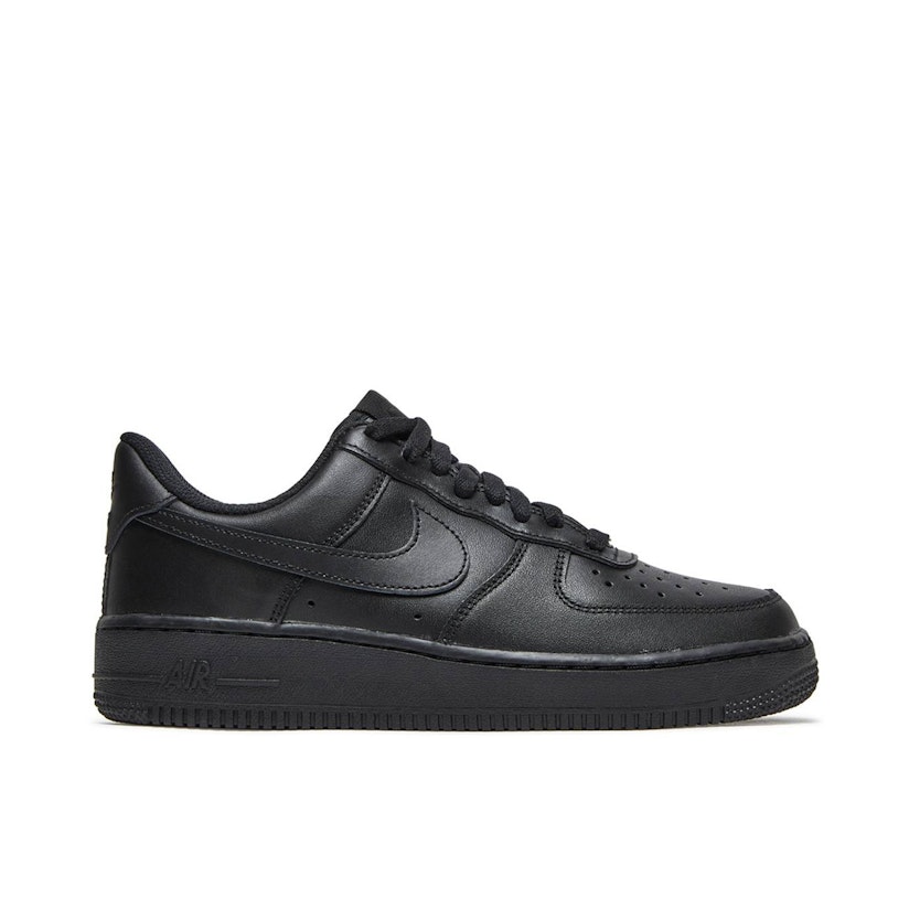Nike air force 1 womens black friday Clearance