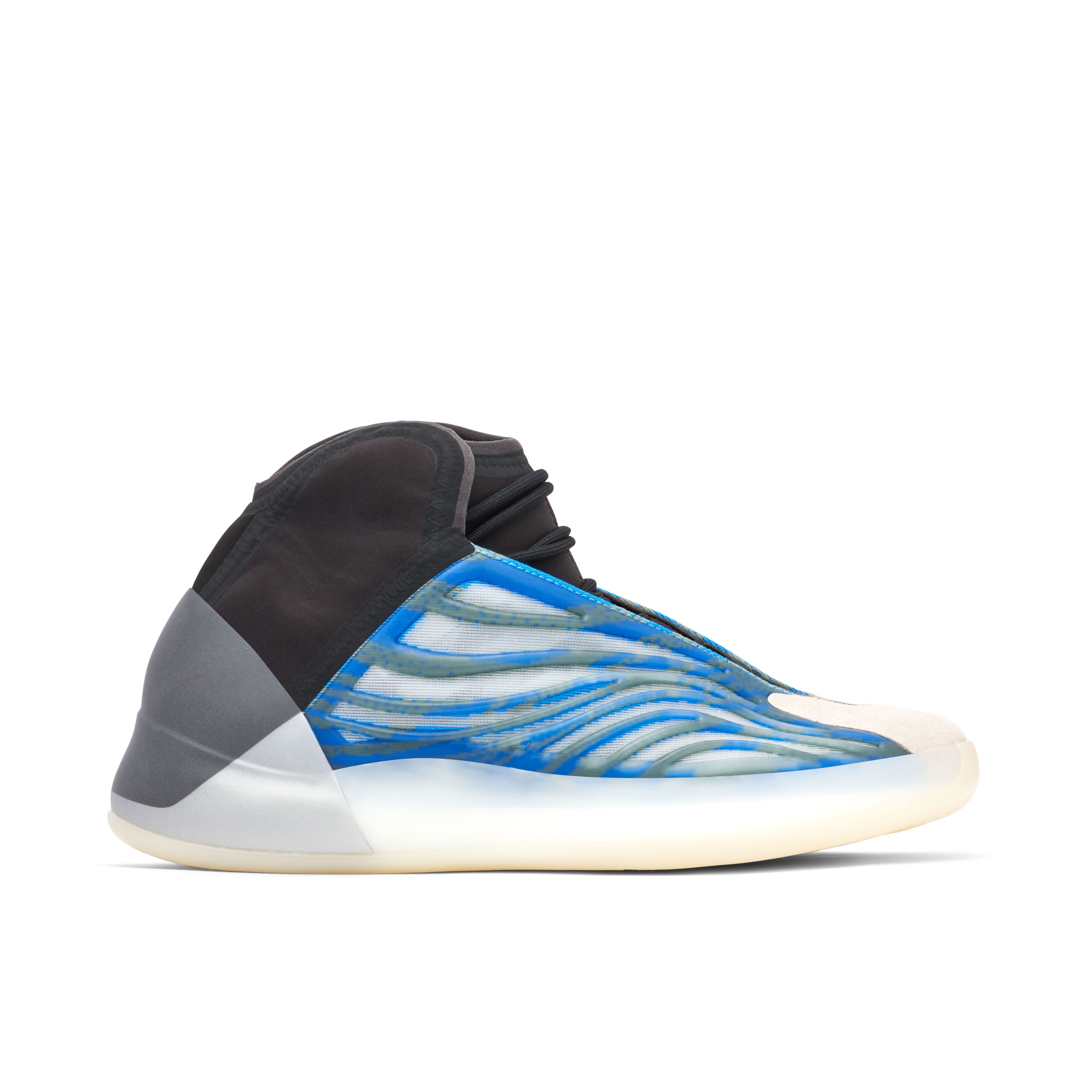 Adidas yeezy azules on sale 175