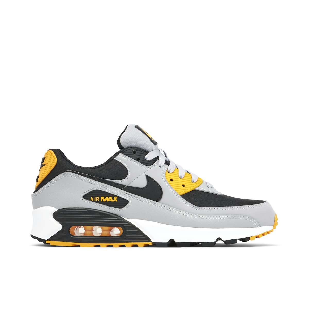 Nike batman model Clearance