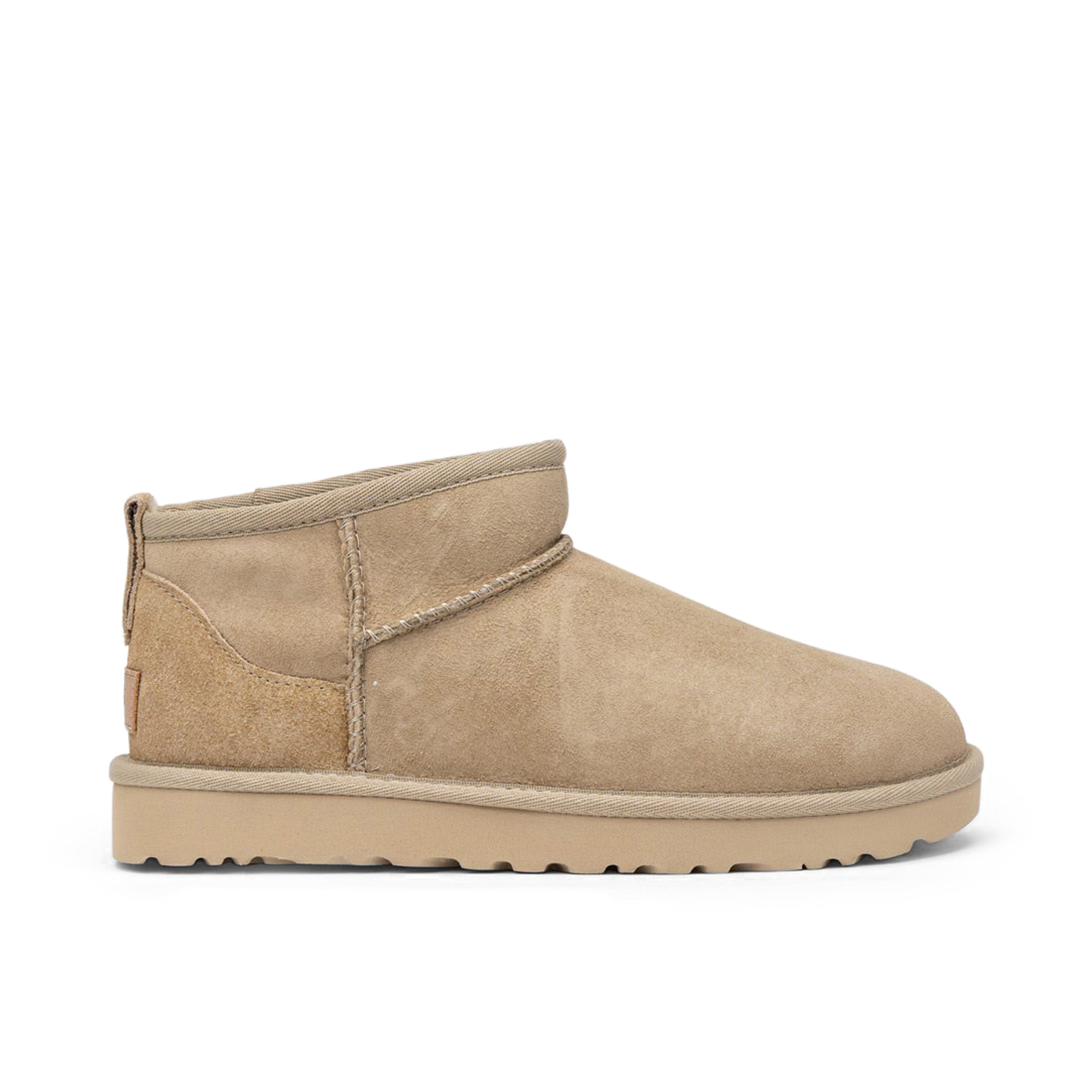 Antelope ugg store boots