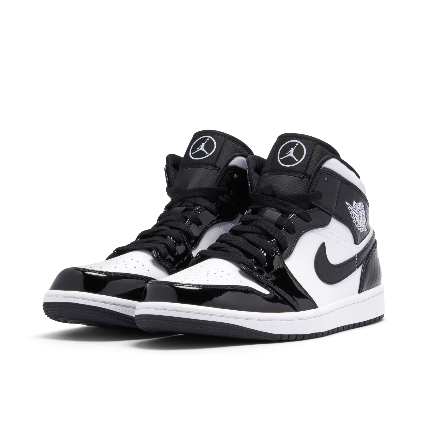 jordan 1 all star weekend 2020