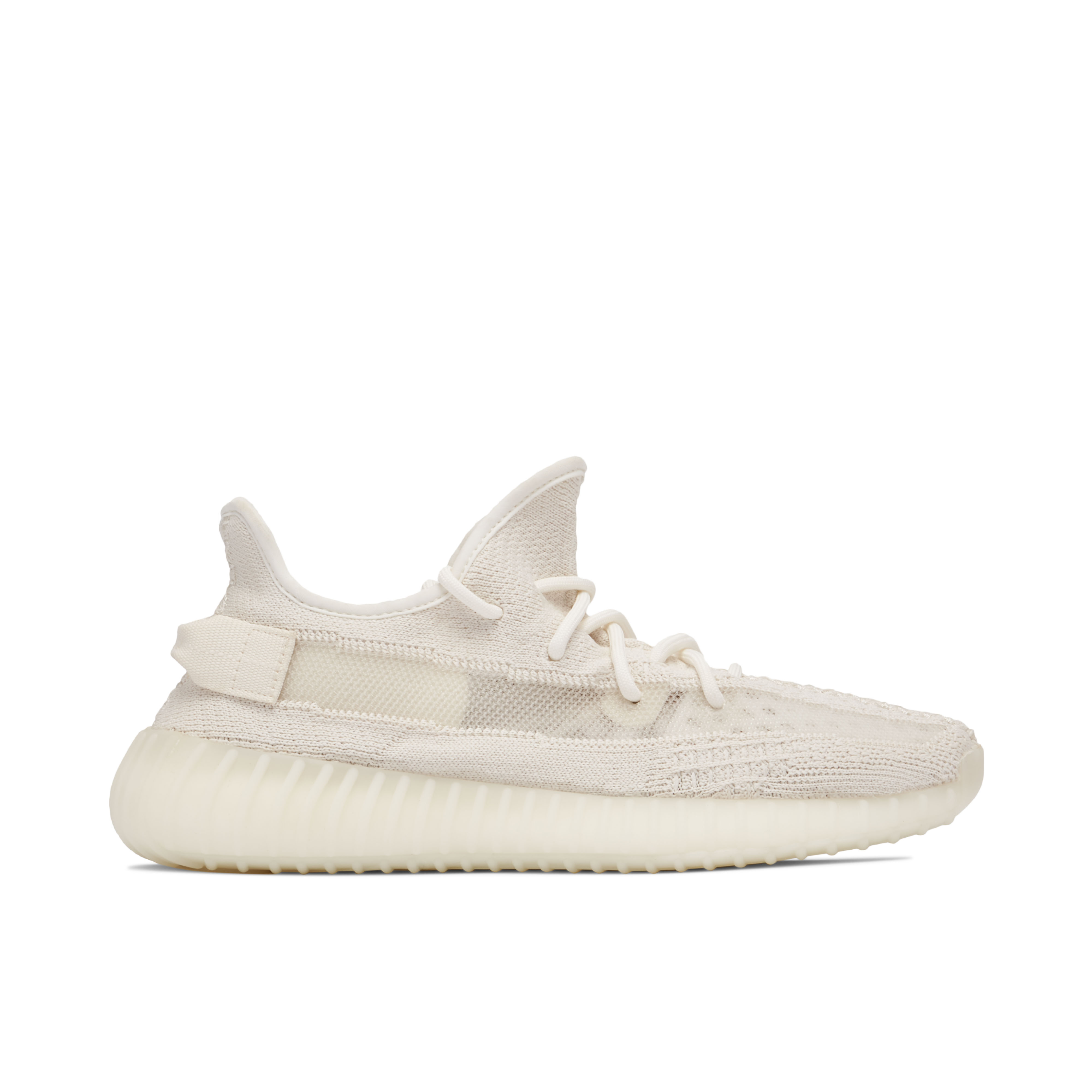 Yeezy Boost 350 V2 Cloud White Reflective | FW5317 | Laced