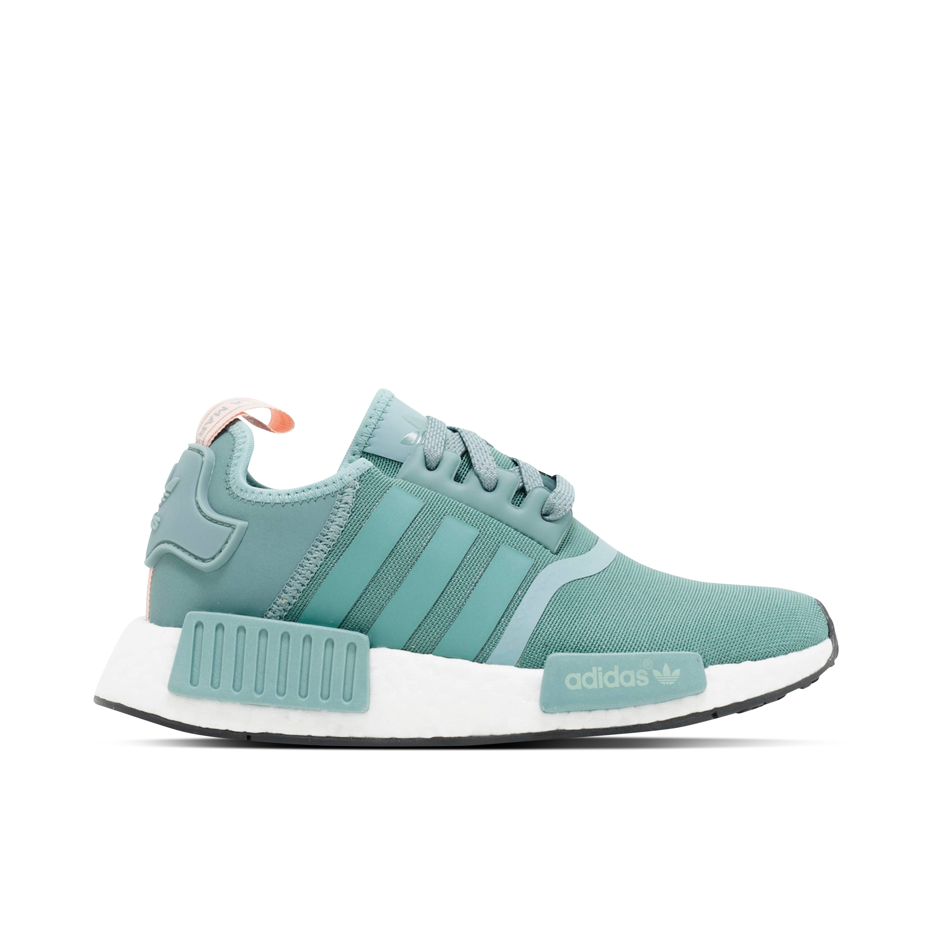 Adidas nmd r1 vapour cheap steel