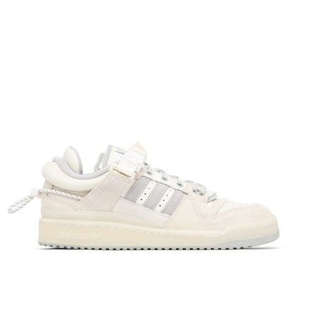 Adidas off white collab Clearance