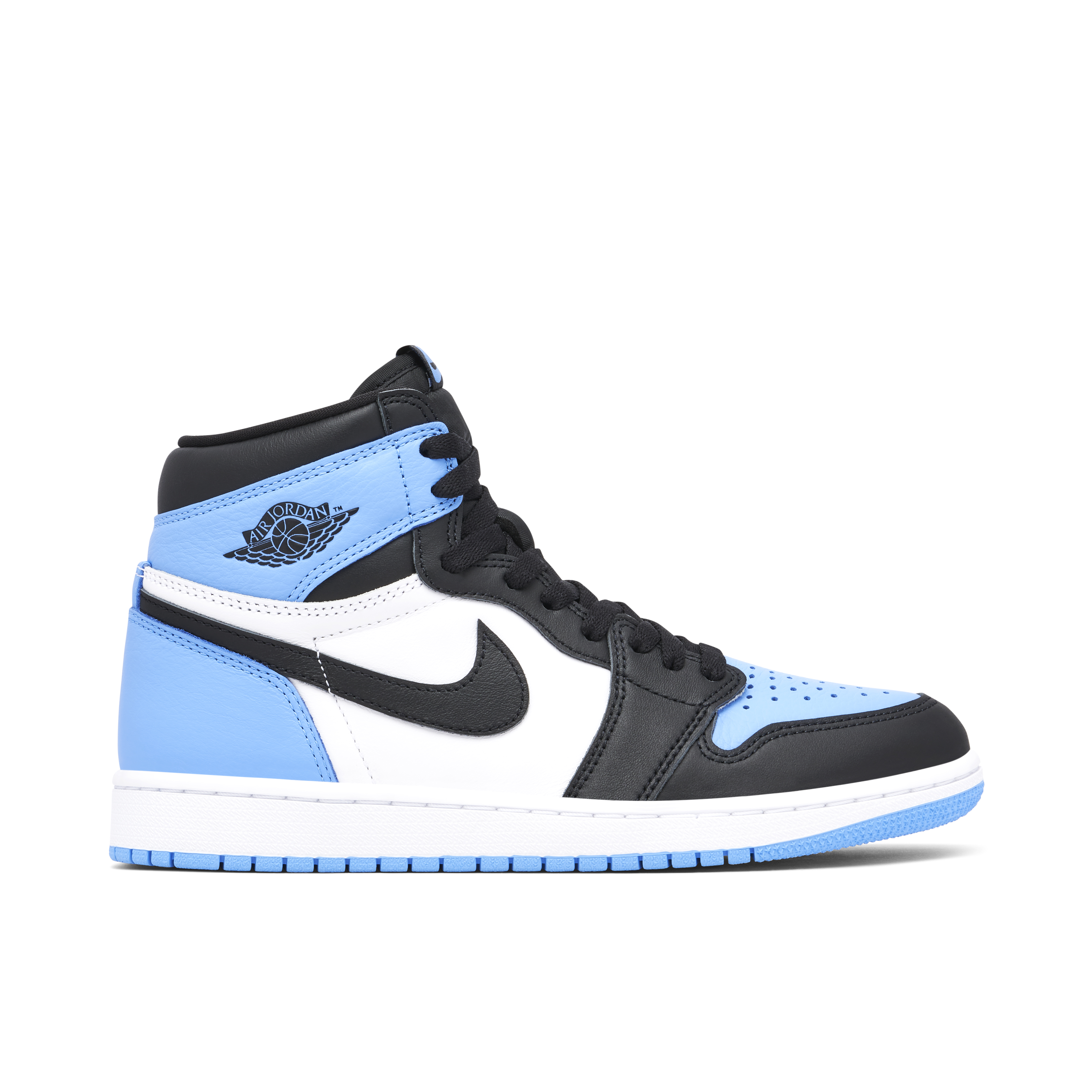 Jordan 1 High | Latest Nike Air Jordan 1 Highs