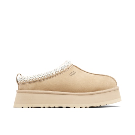 UGG Tazz Slipper Shaded Clover GS, 1143776K-SDC