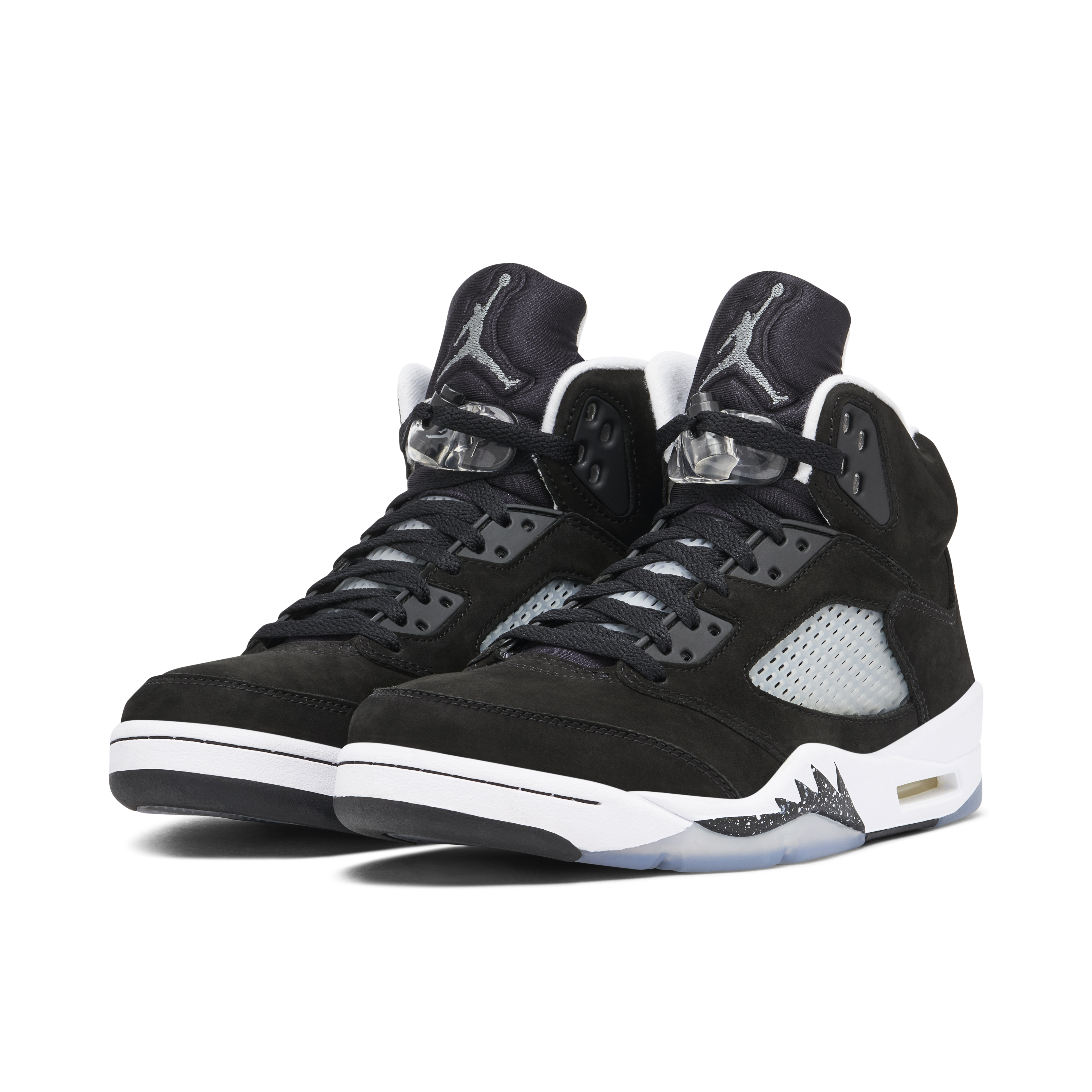 Air Jordan 5 Moonlight | CT4838-011 | Laced