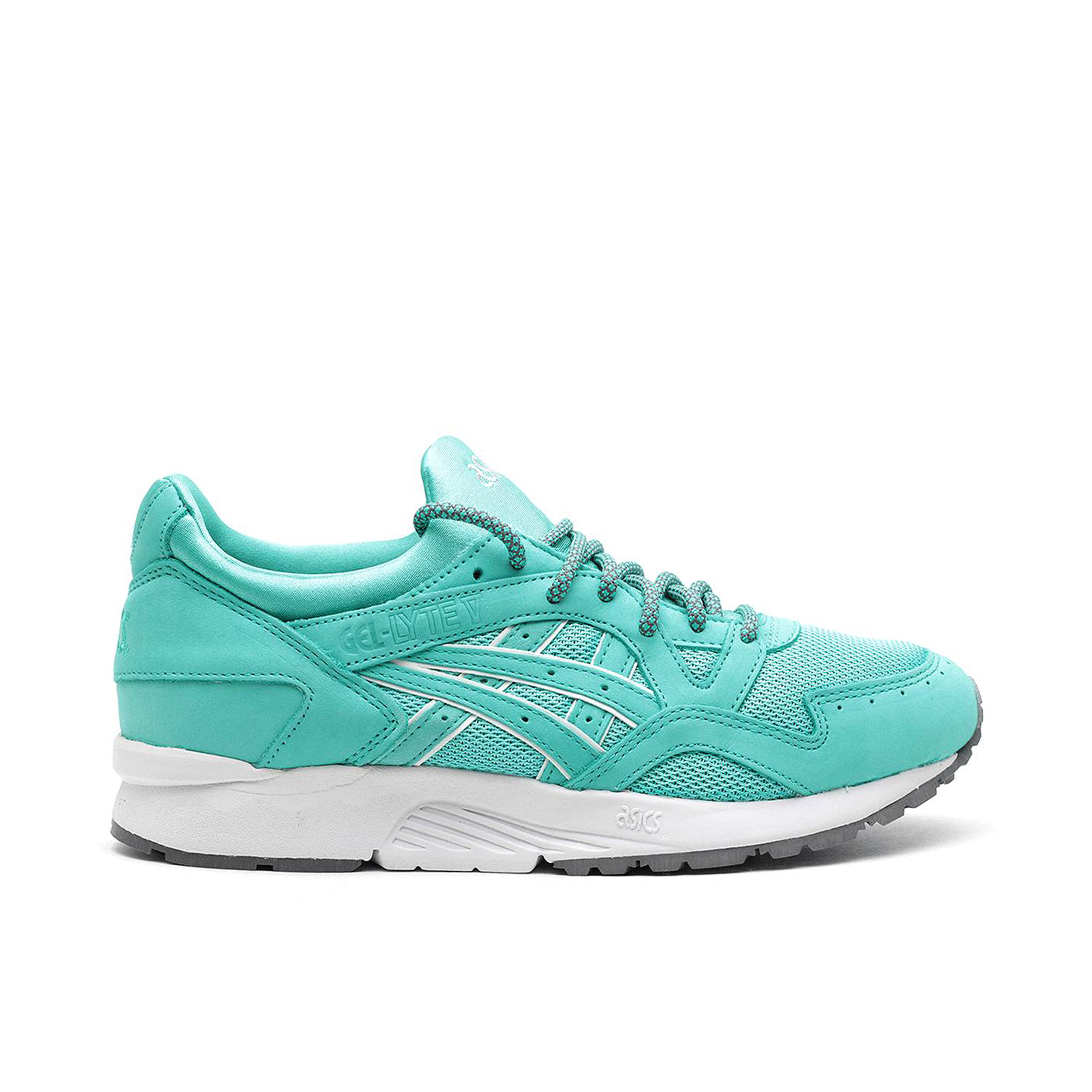 Asics gel lyte v sales mint leaf