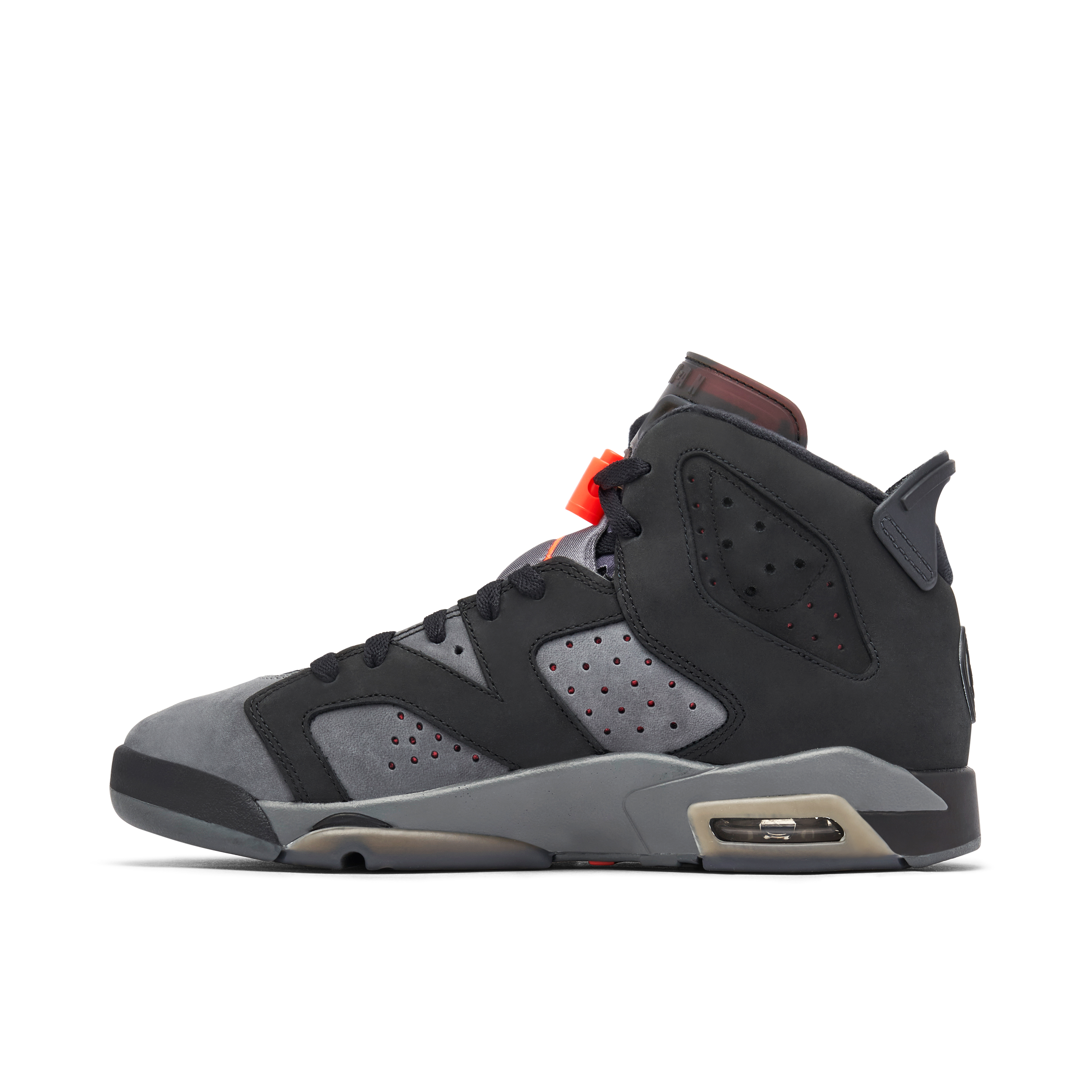 Air jordan retro cheap 6 paris saint germain