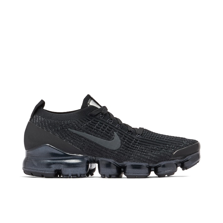 Air VaporMax Trainers | Online Nike | Laced