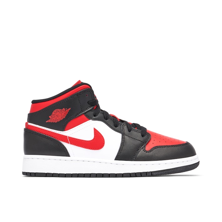 Air Jordan 1 | Latest Nike Air Jordan 1