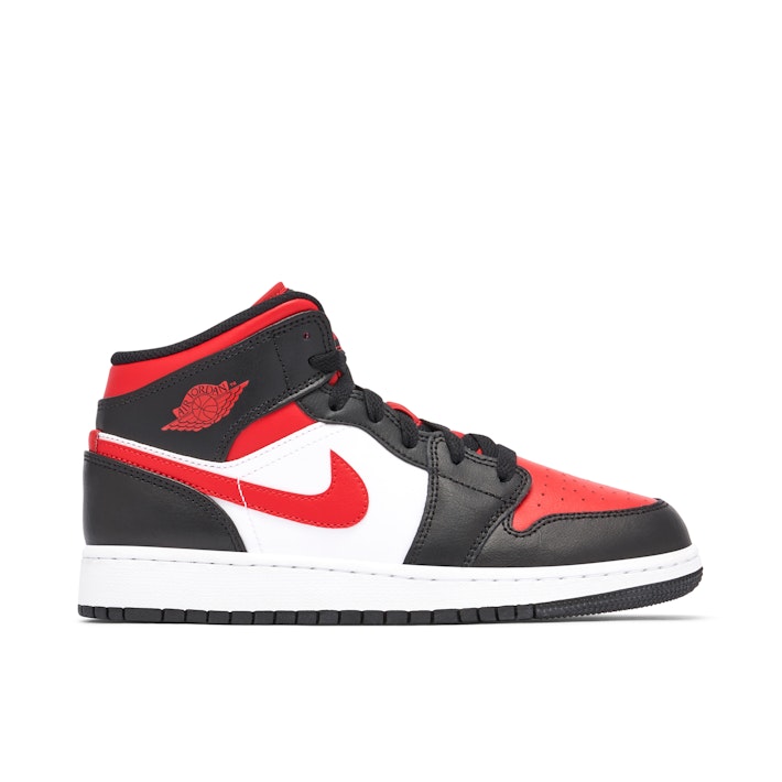 Junior jordan air 1 Clearance