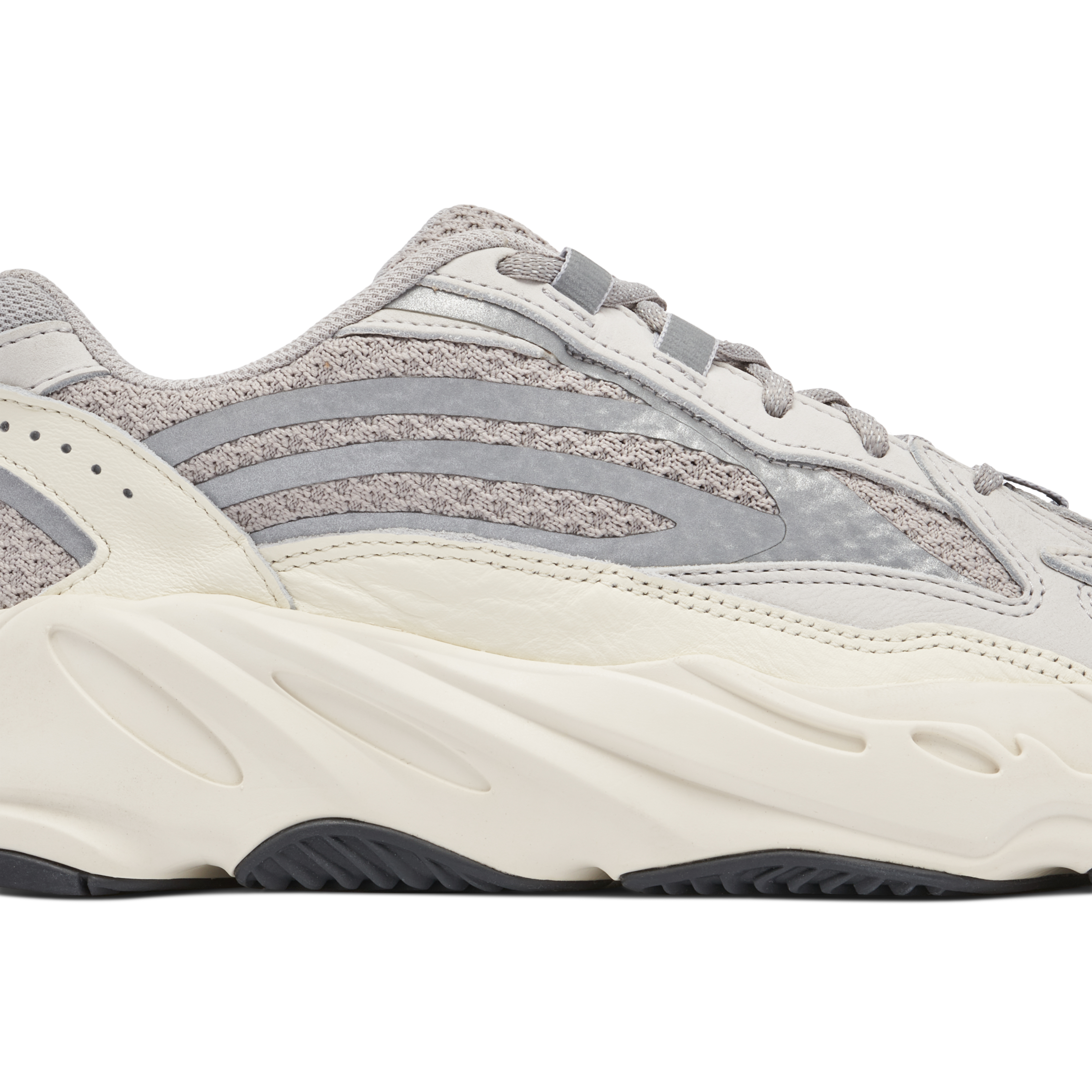 Adidas yeezy 700 discount v2 static kaufen