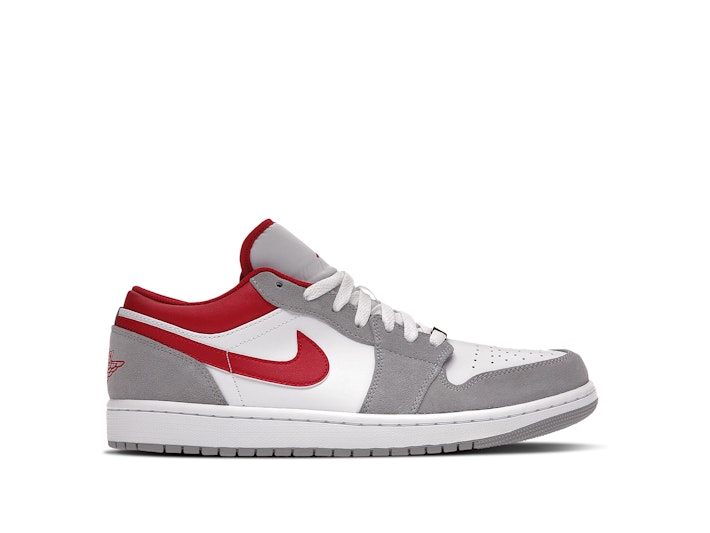 Jordan 1 Low Latest Nike Air Jordan 1 Lows Jordan 1 Low Latest Nike Air Jordan 1 Lows