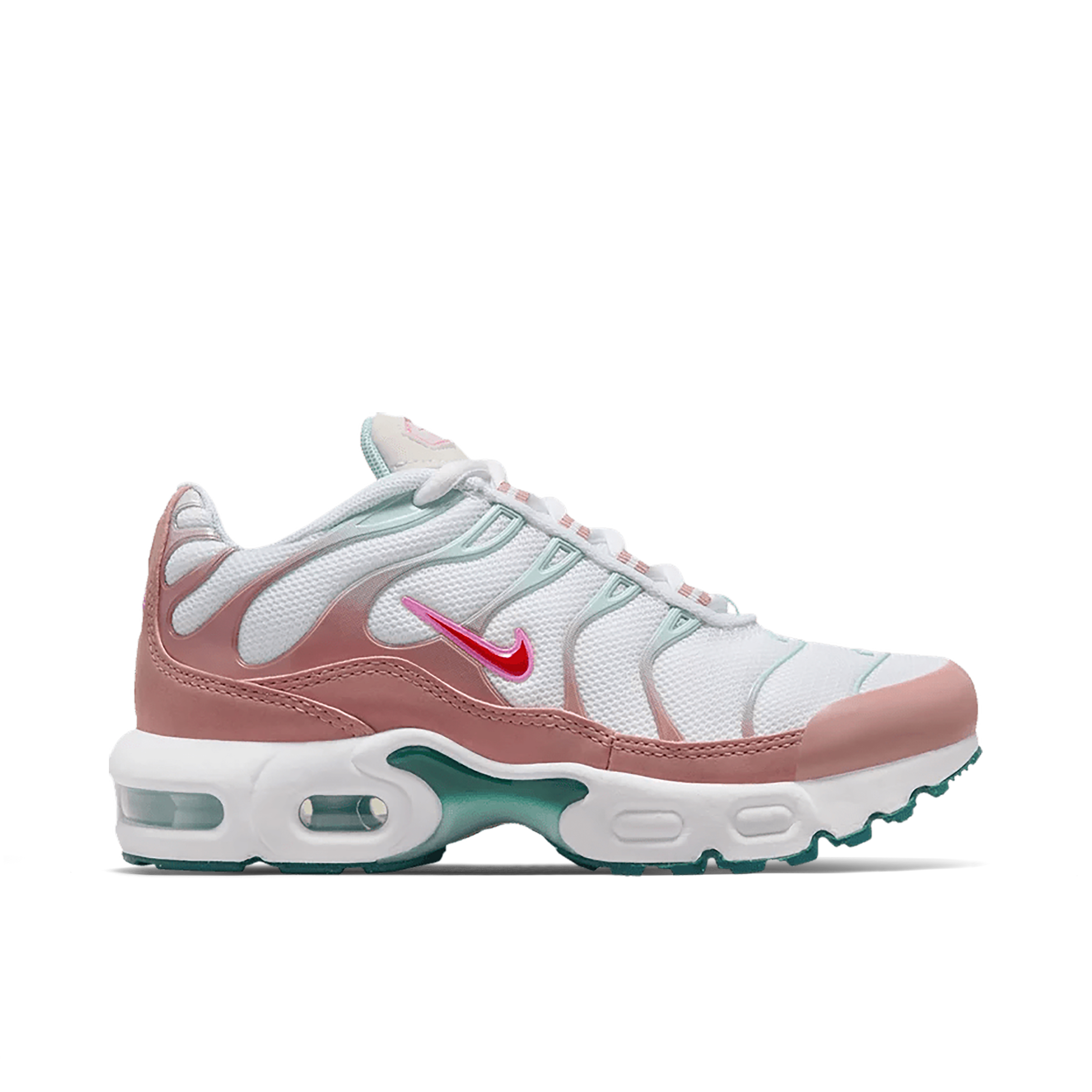 Nike air max outlet 110 pink