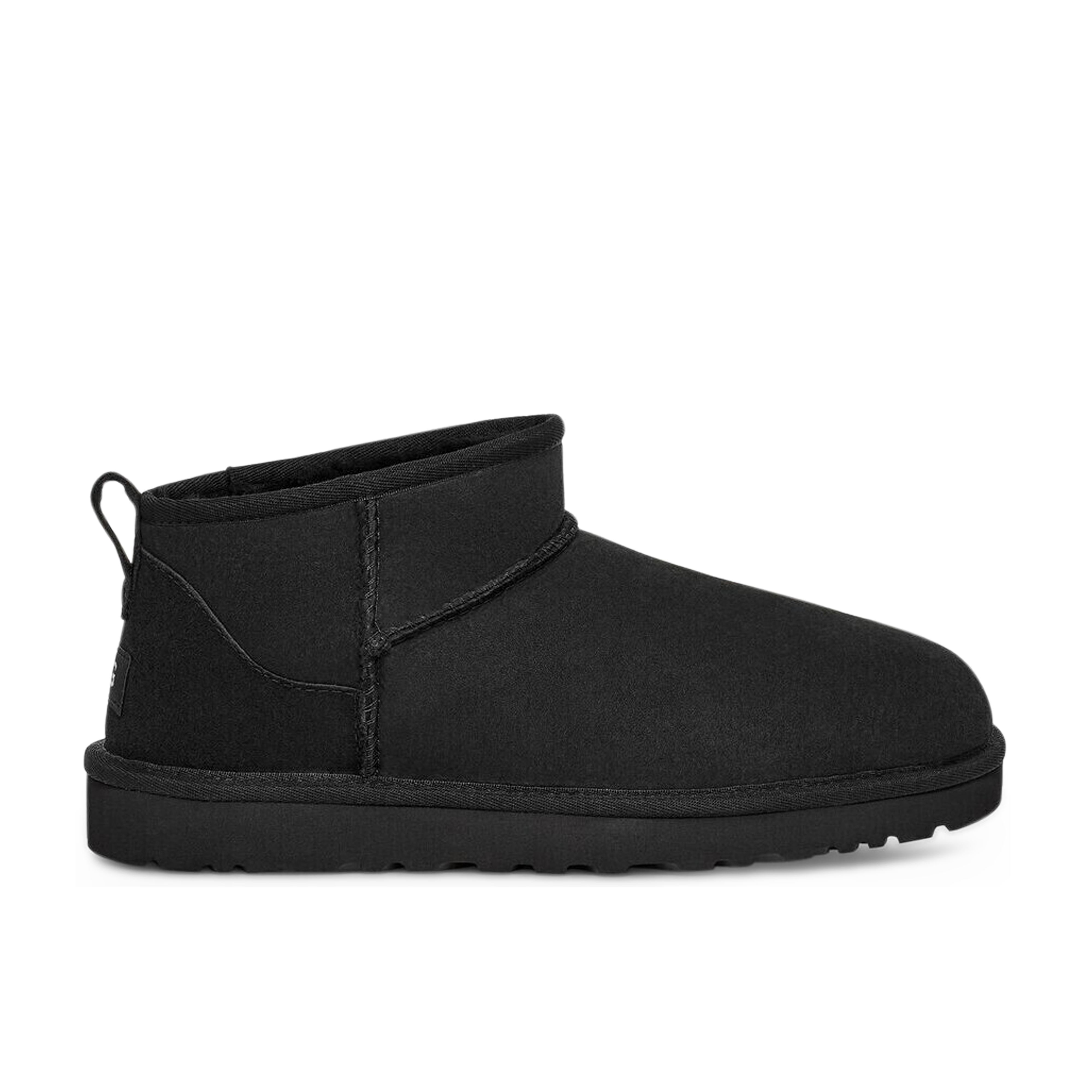 Cheap 2024 uggs outlet