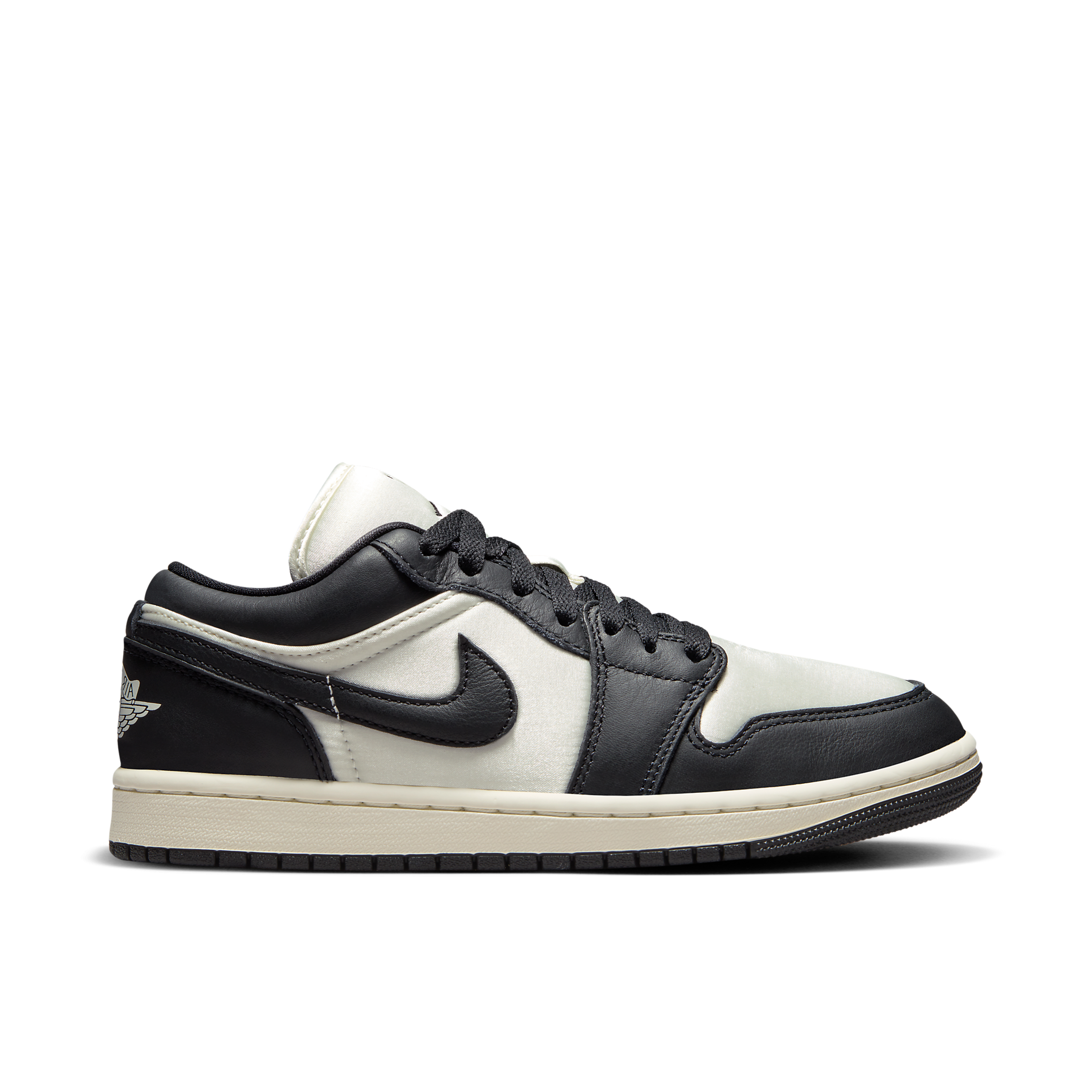 Air jordan panda femme new arrivals