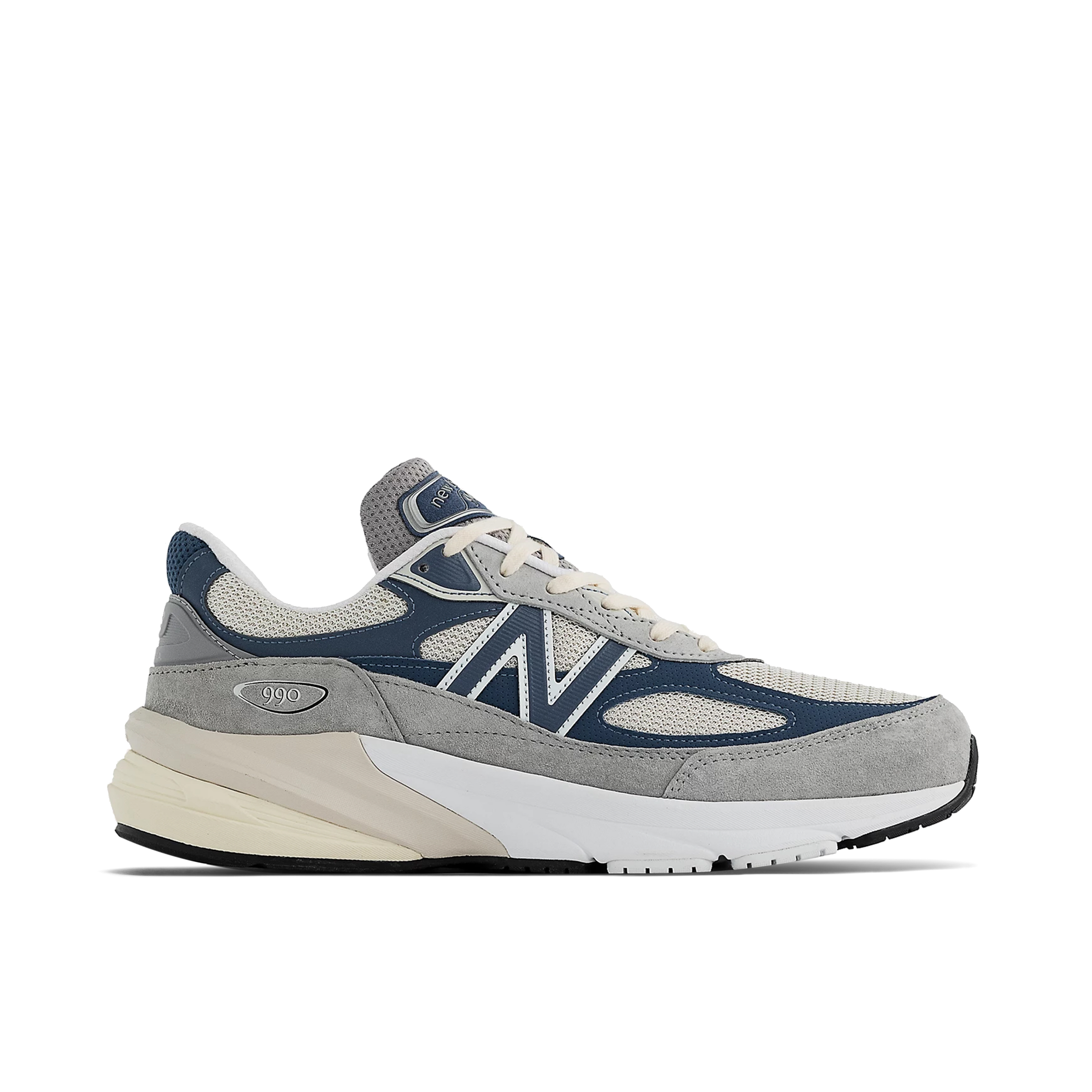 Navy 990 new store balance