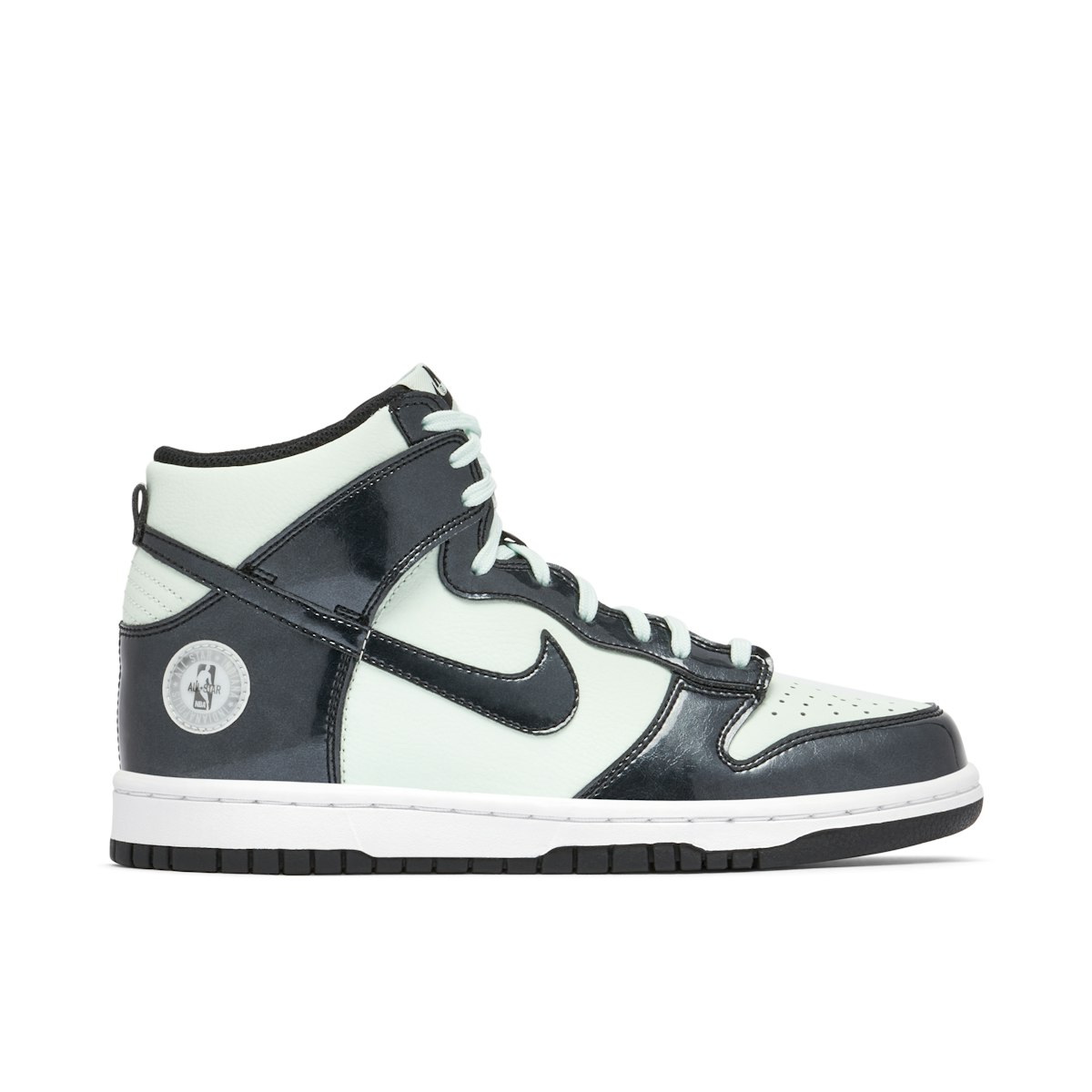 Dunk high all star gs Clearance