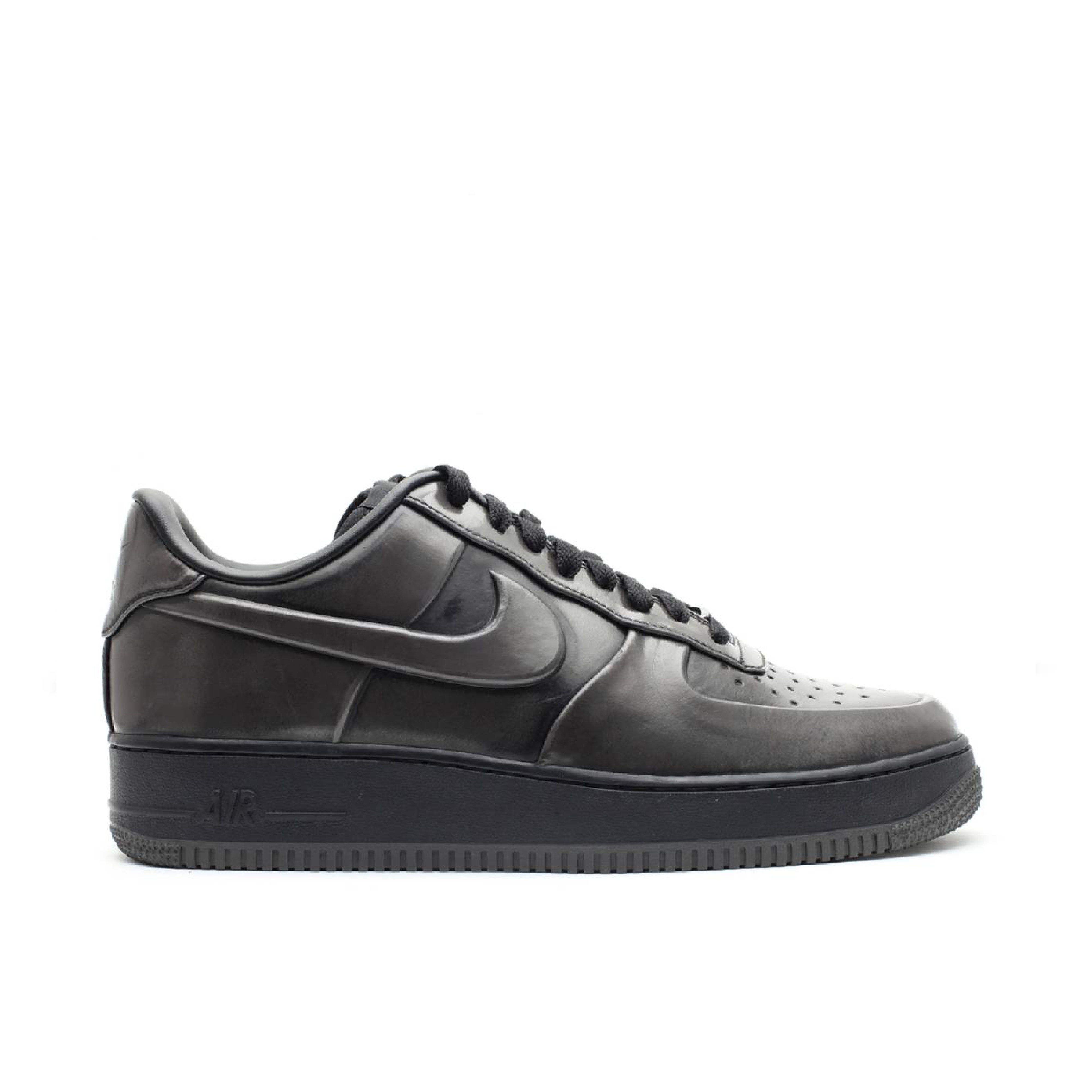 Nike air force clearance 1 low vt prm