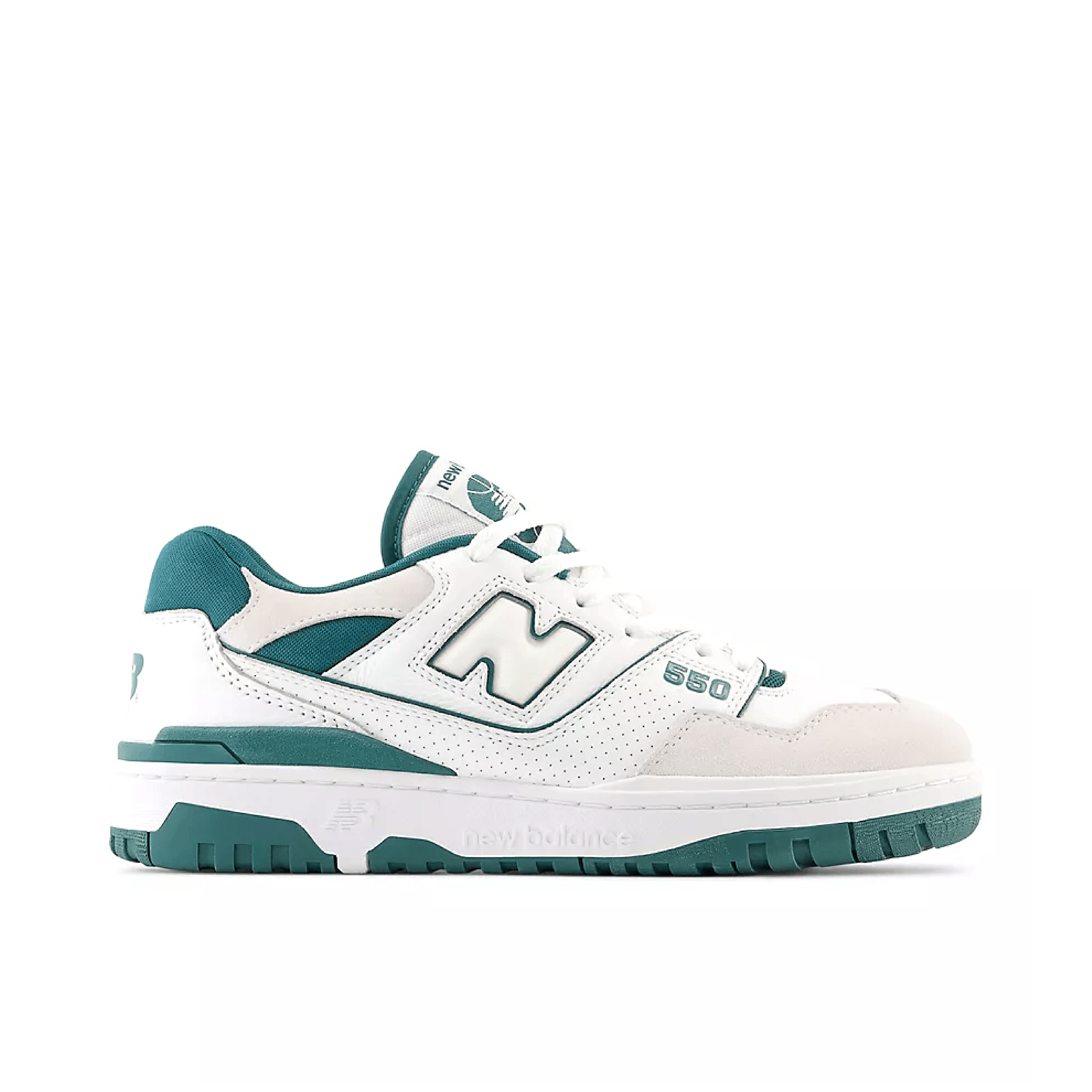 Aime Leon Dore x New Balance 650 Green | BB650RL1 | Laced