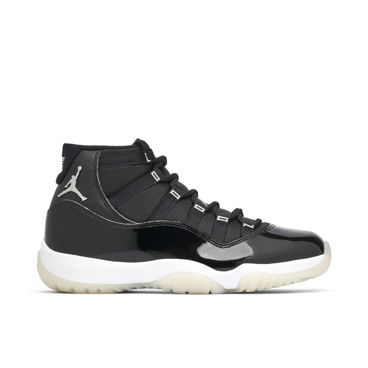 Womens jordan retro 11 Outlet