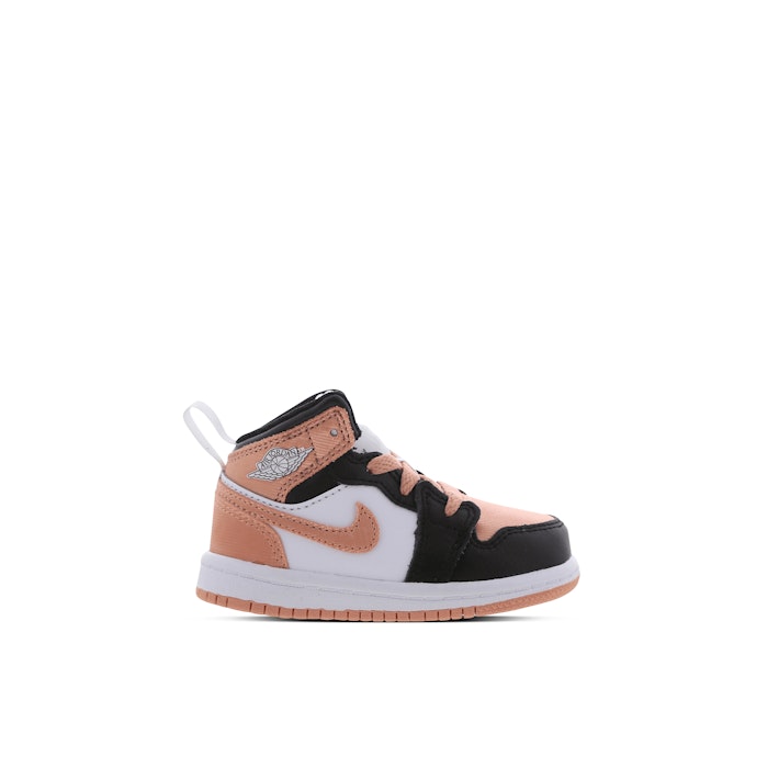 Baby Jordans Trainers | Online Air Jordan Sneakers | Laced