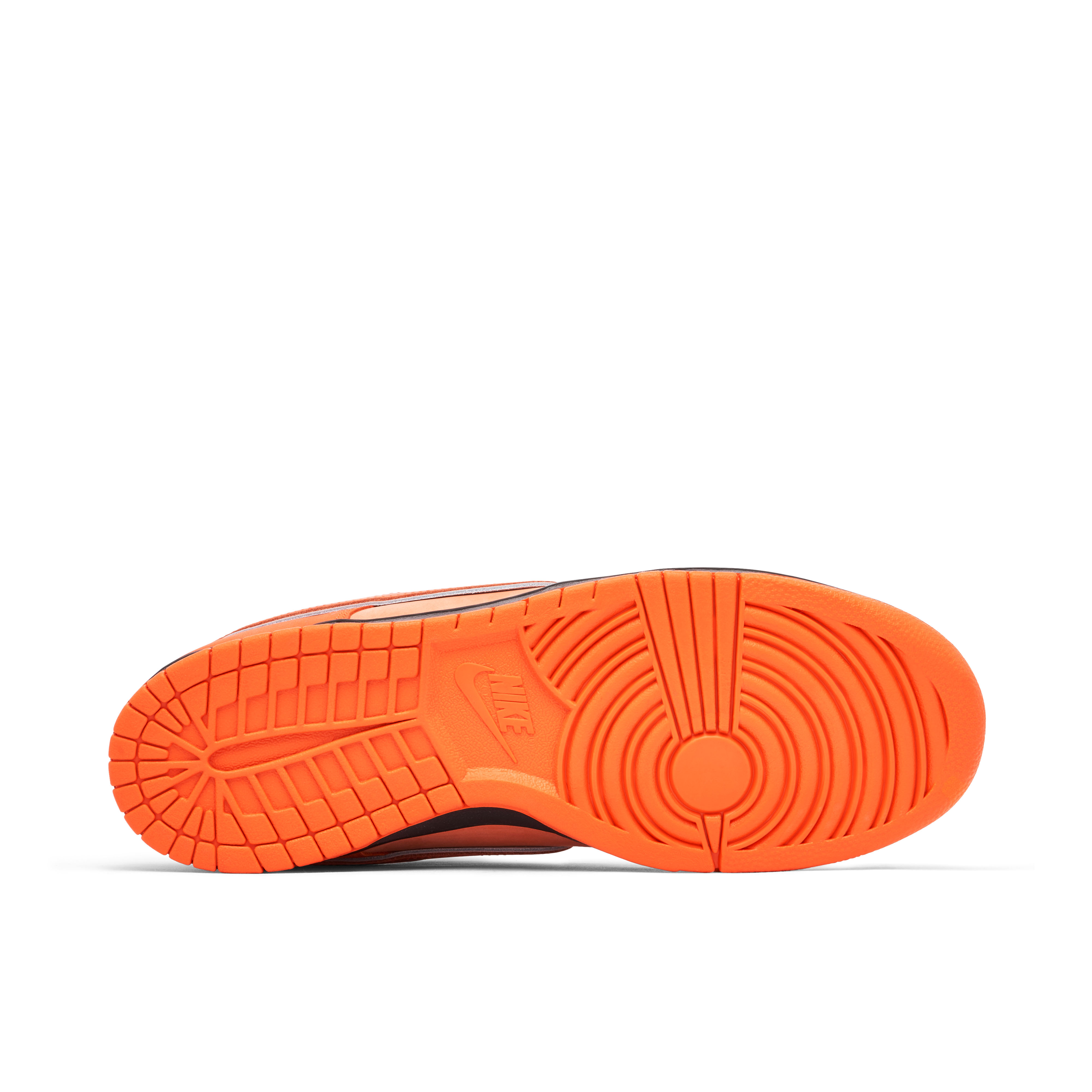 Nike SB Dunk Low x Concepts Orange Lobster | FD8776-800 | Laced