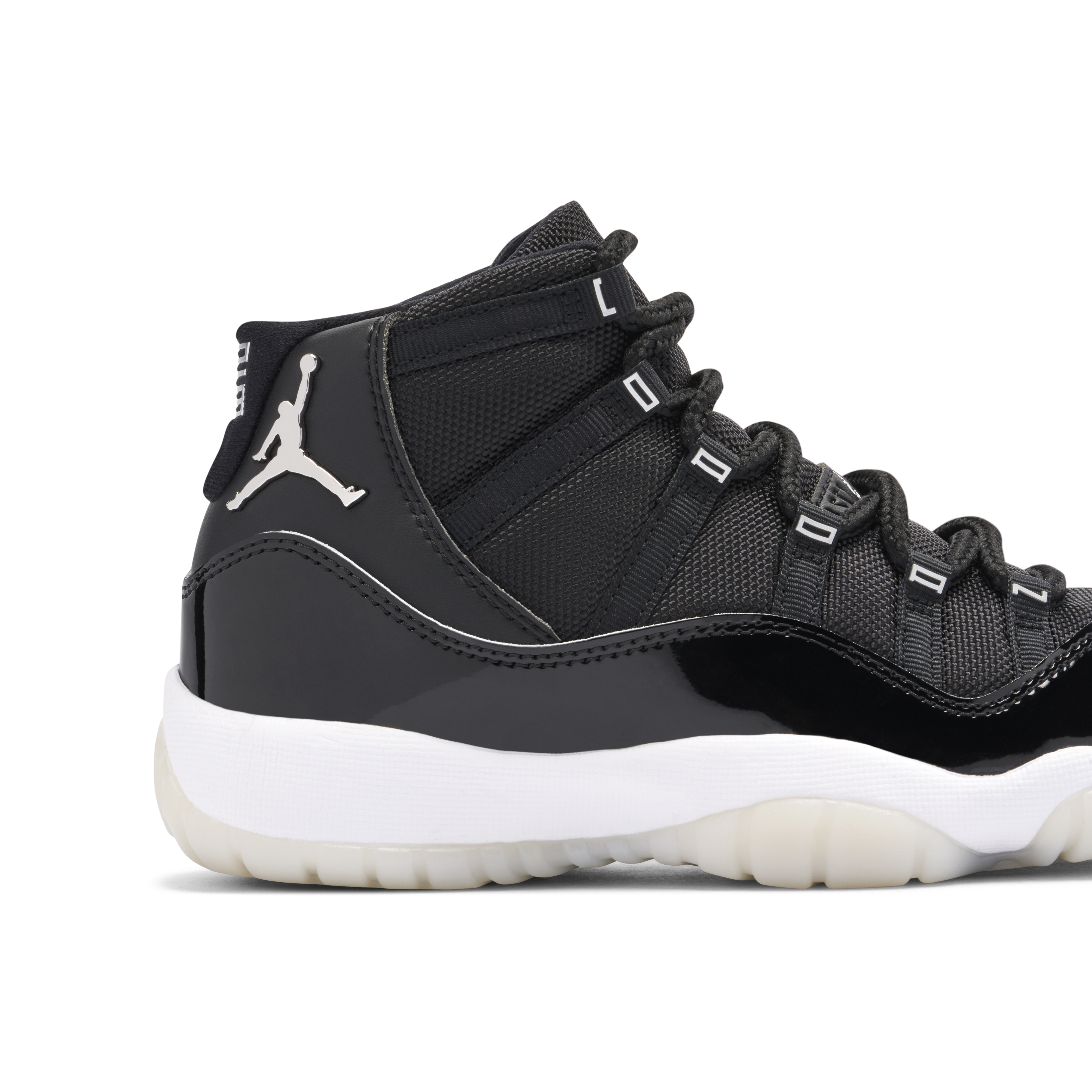 Nike air jordan 11 retro clearance gs