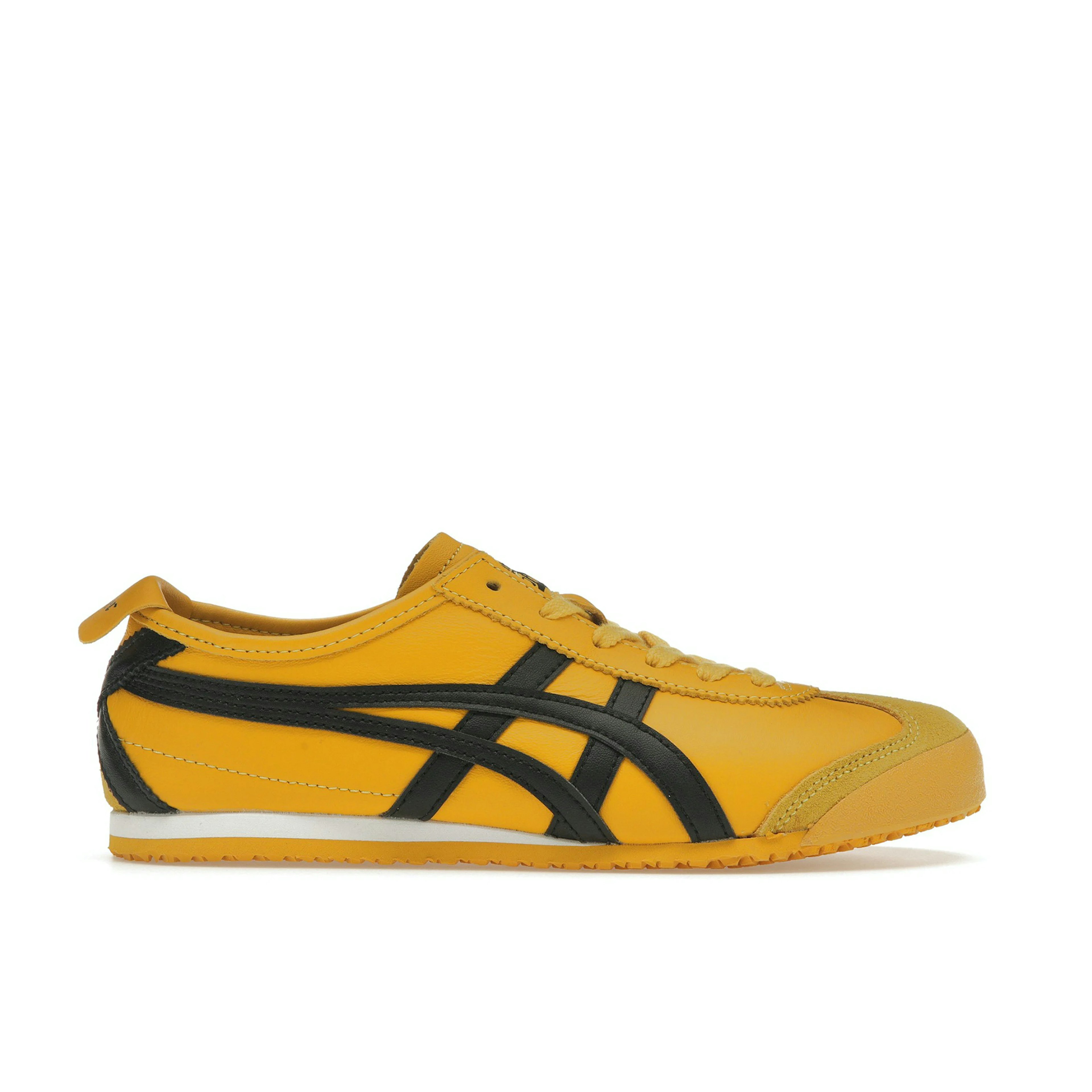 Onitsuka Tiger Mexico 66 Kill Bill | DL408-0490/1183C102-751 | Laced