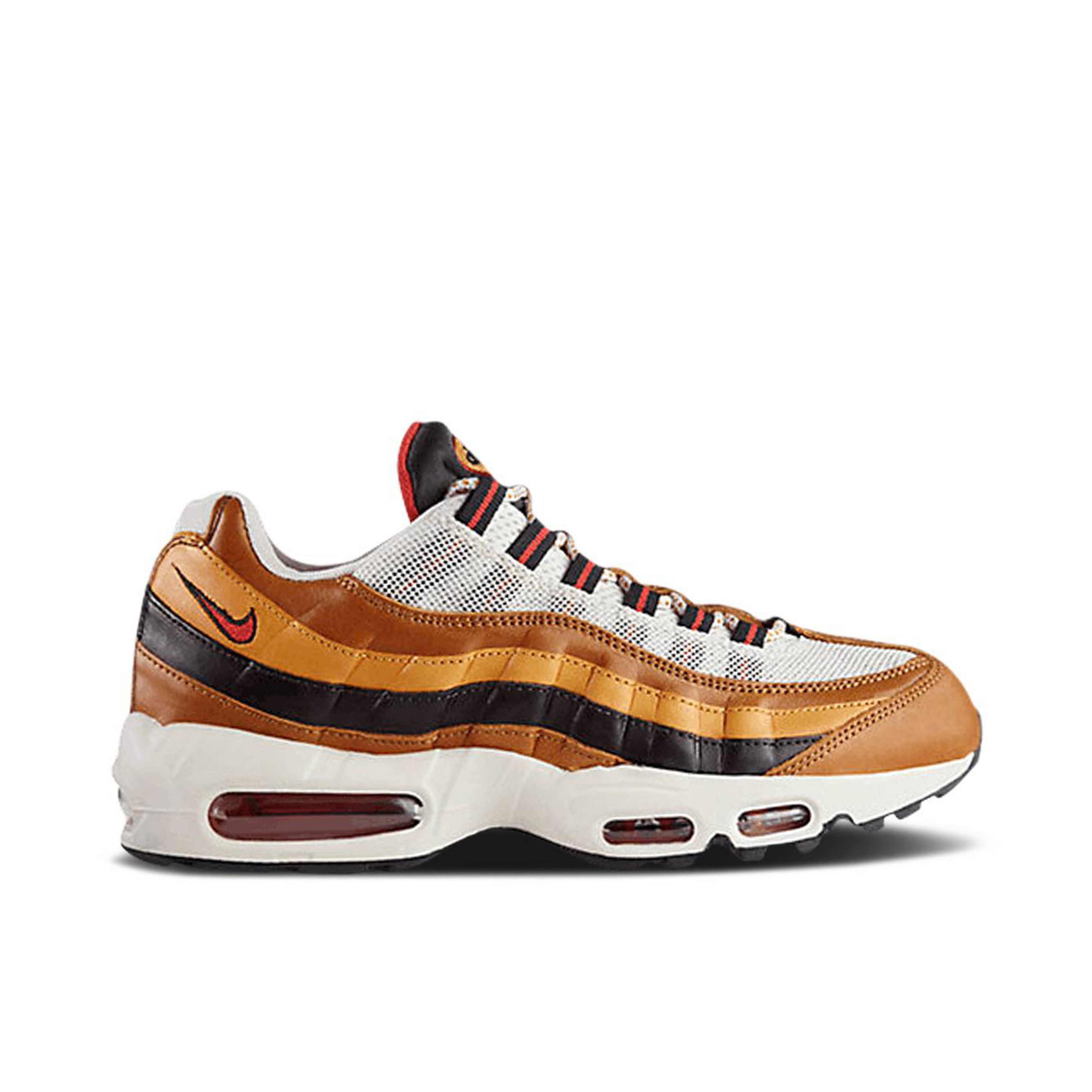 Air max best sale 95 escape