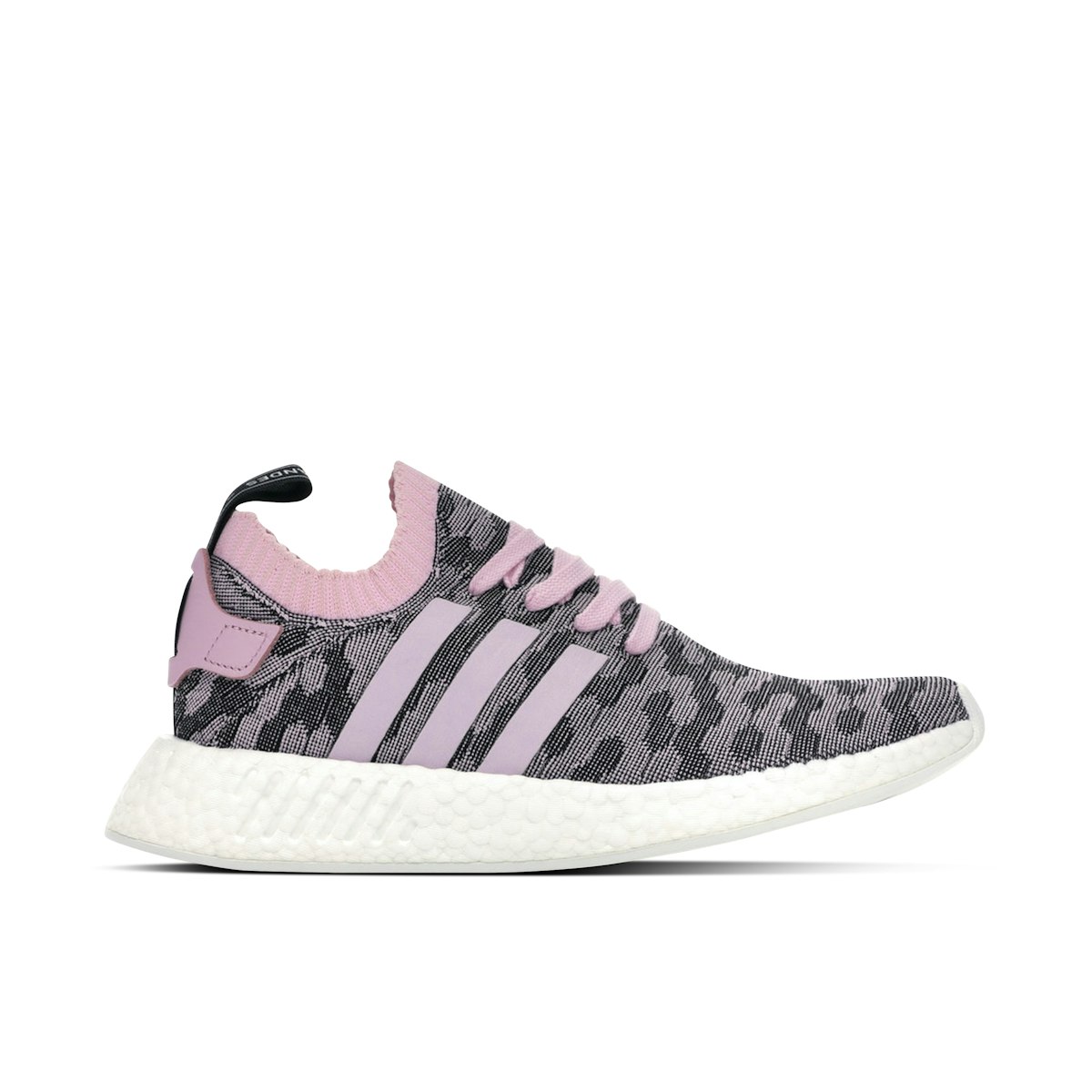 Adidas nmd r2 damen Clearance