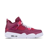 Jordan retro 4 valentines day Clearance