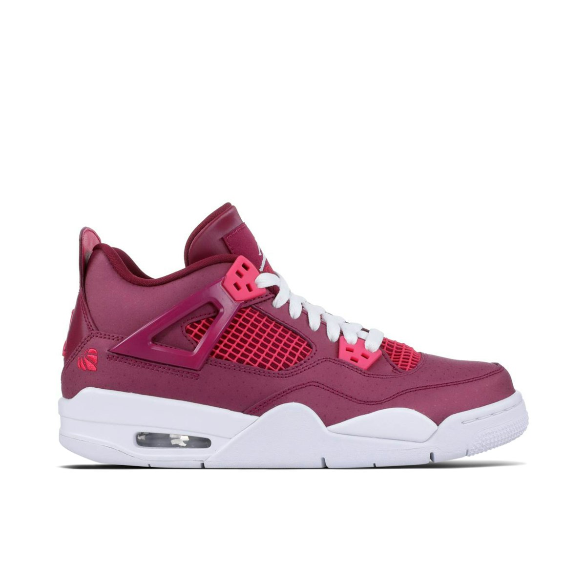 jordan 4 retro day