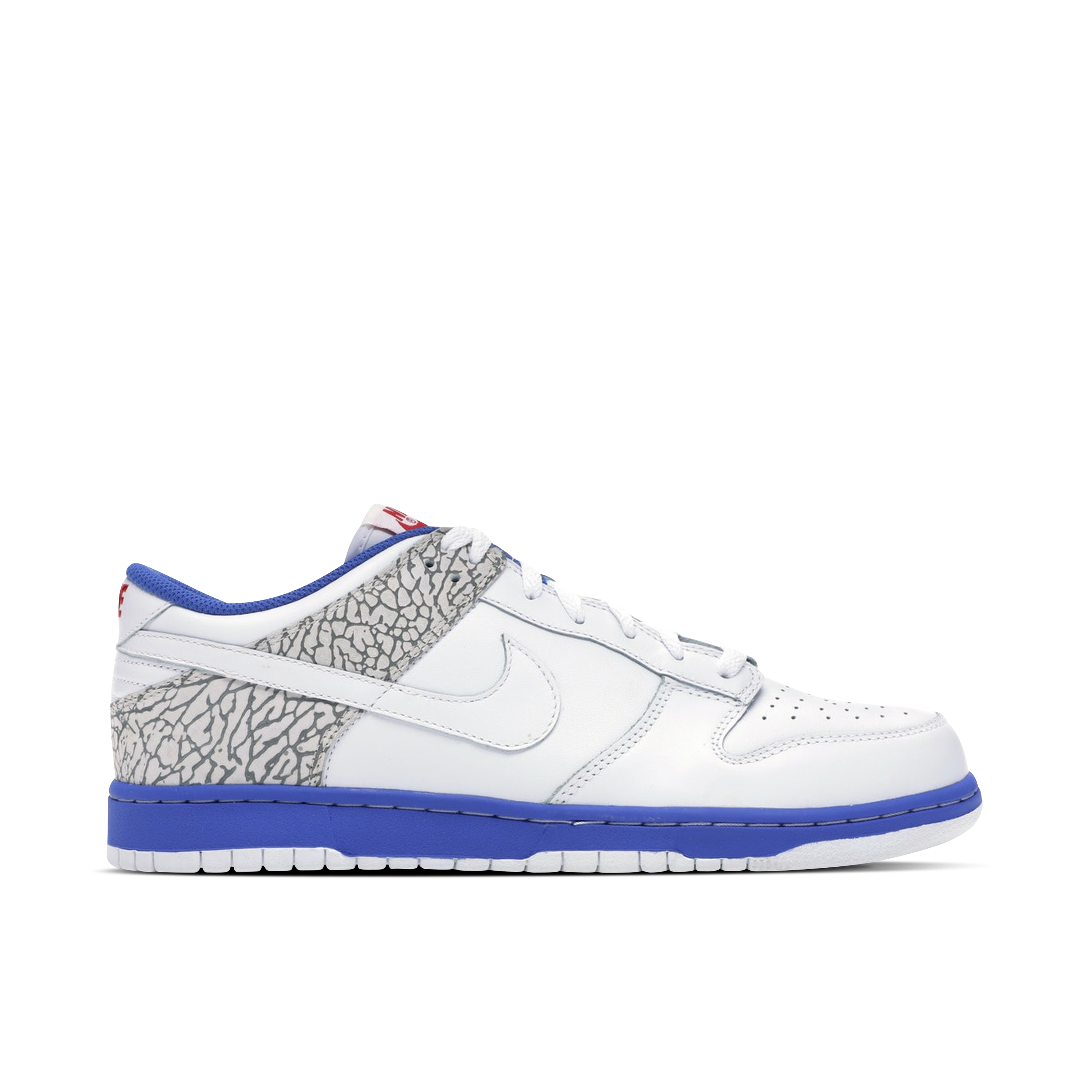 Nike dunk x lidl - Vinted