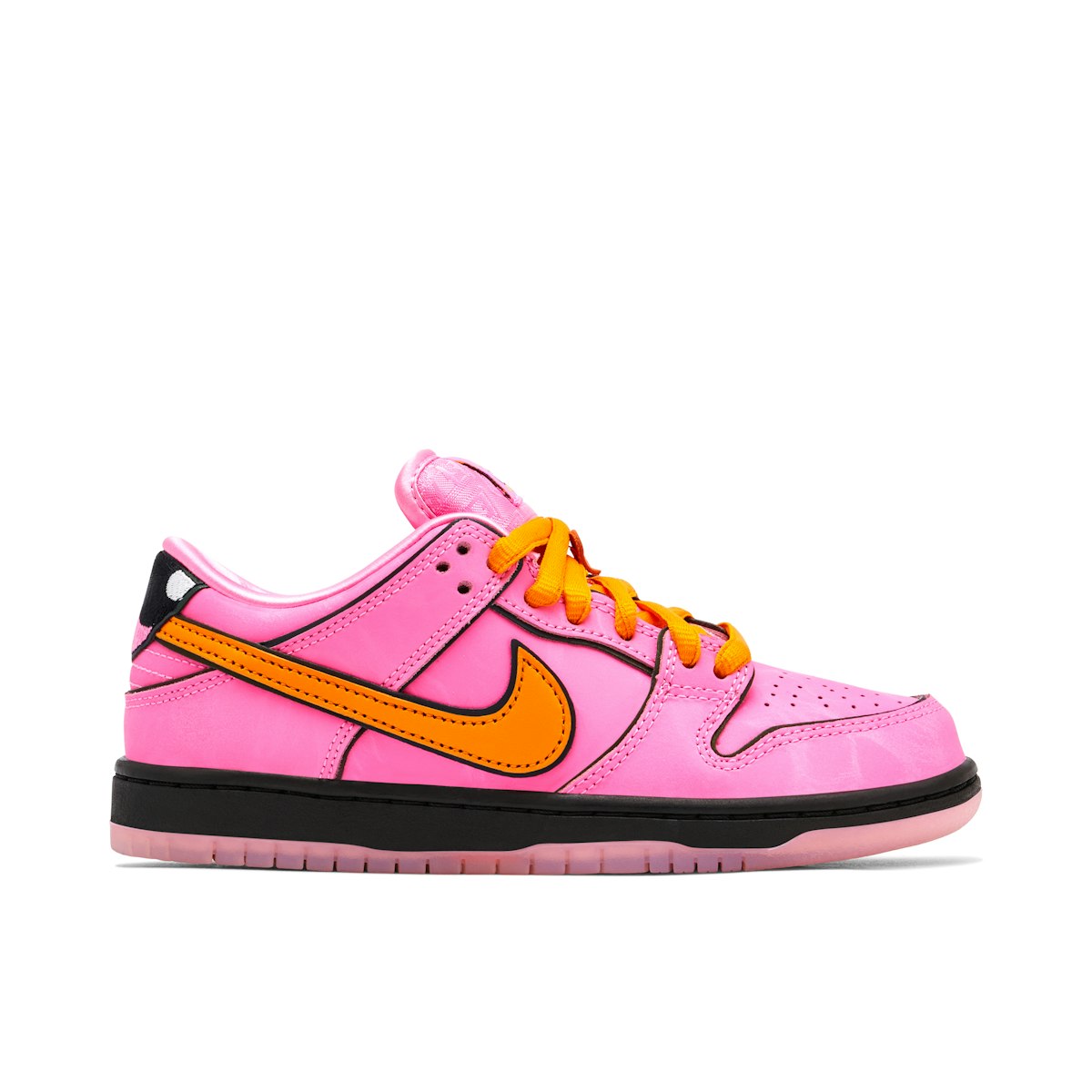 Nike sb dunks female Clearance