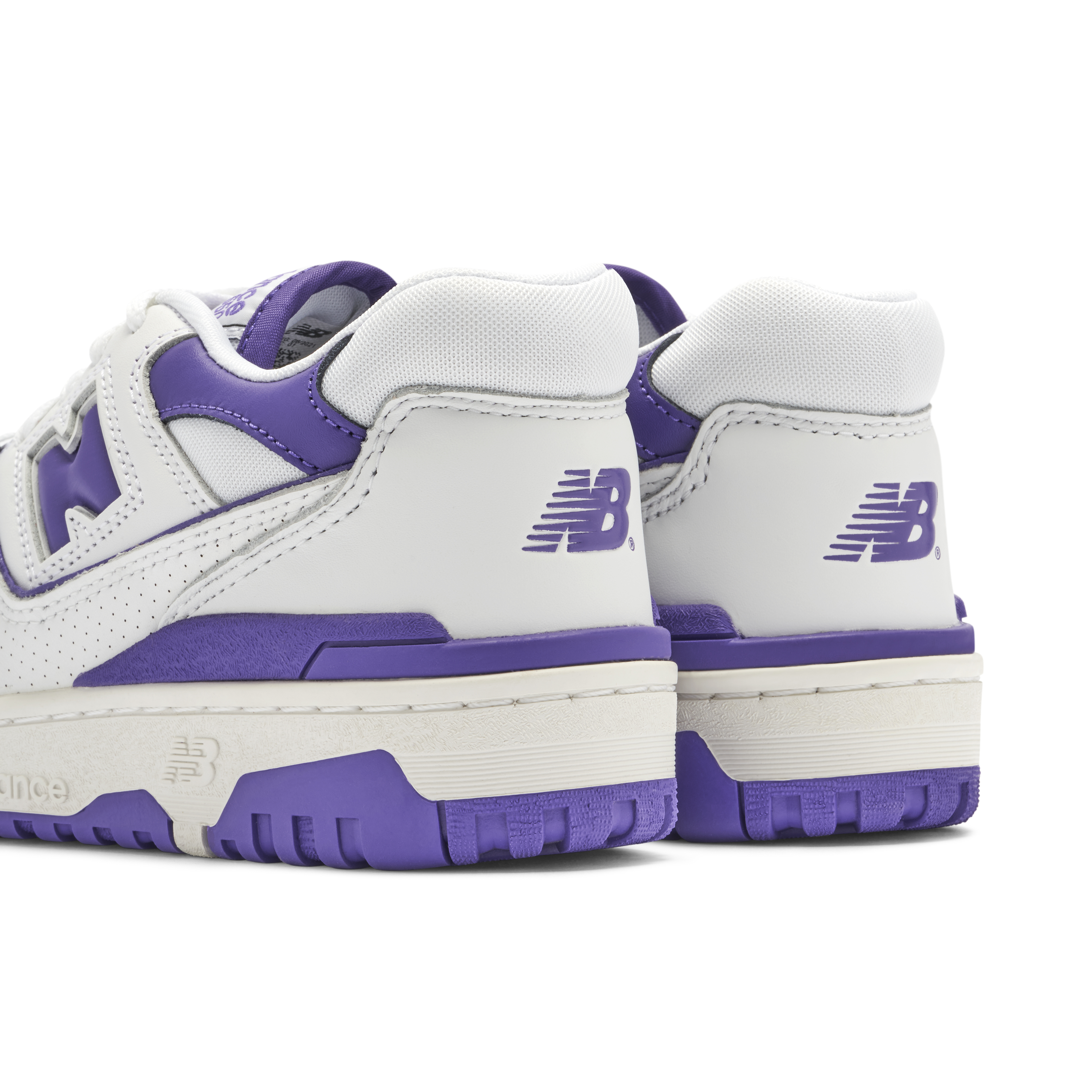 New balance best sale 791 purple