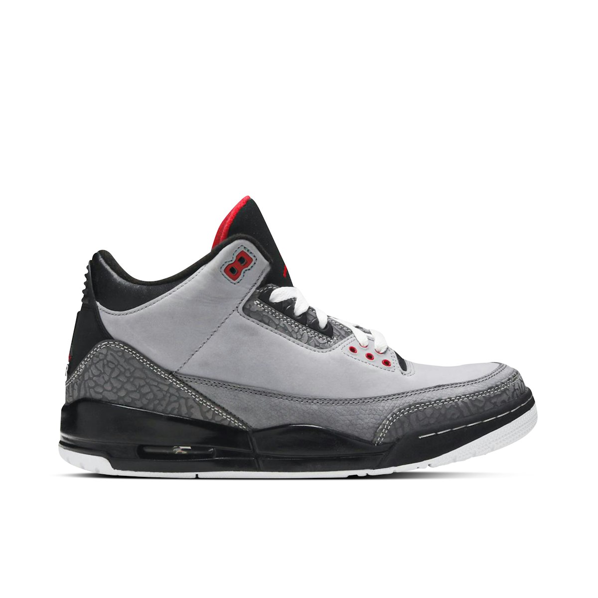 Stealth 3 jordan Clearance