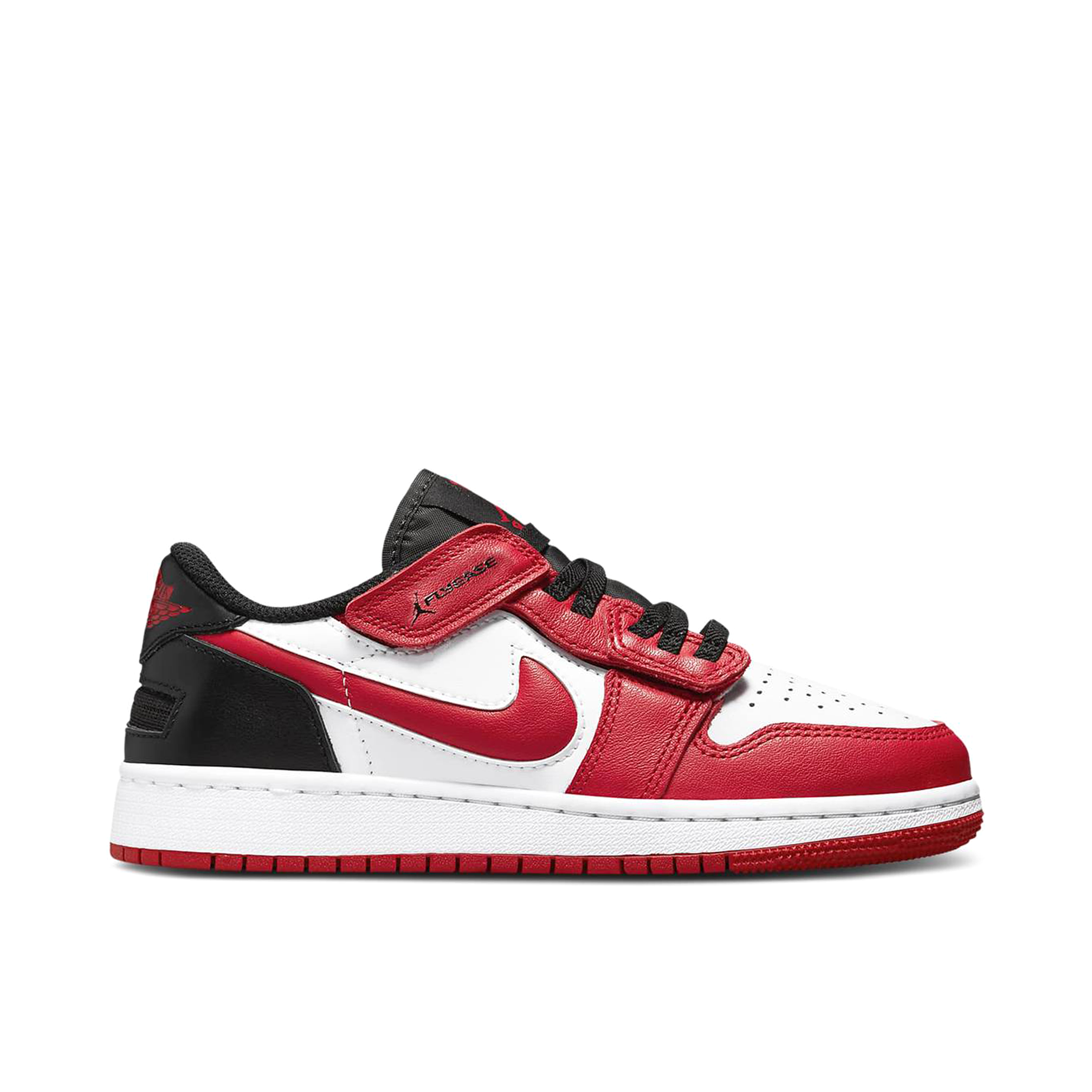 jordan 1 low rosse