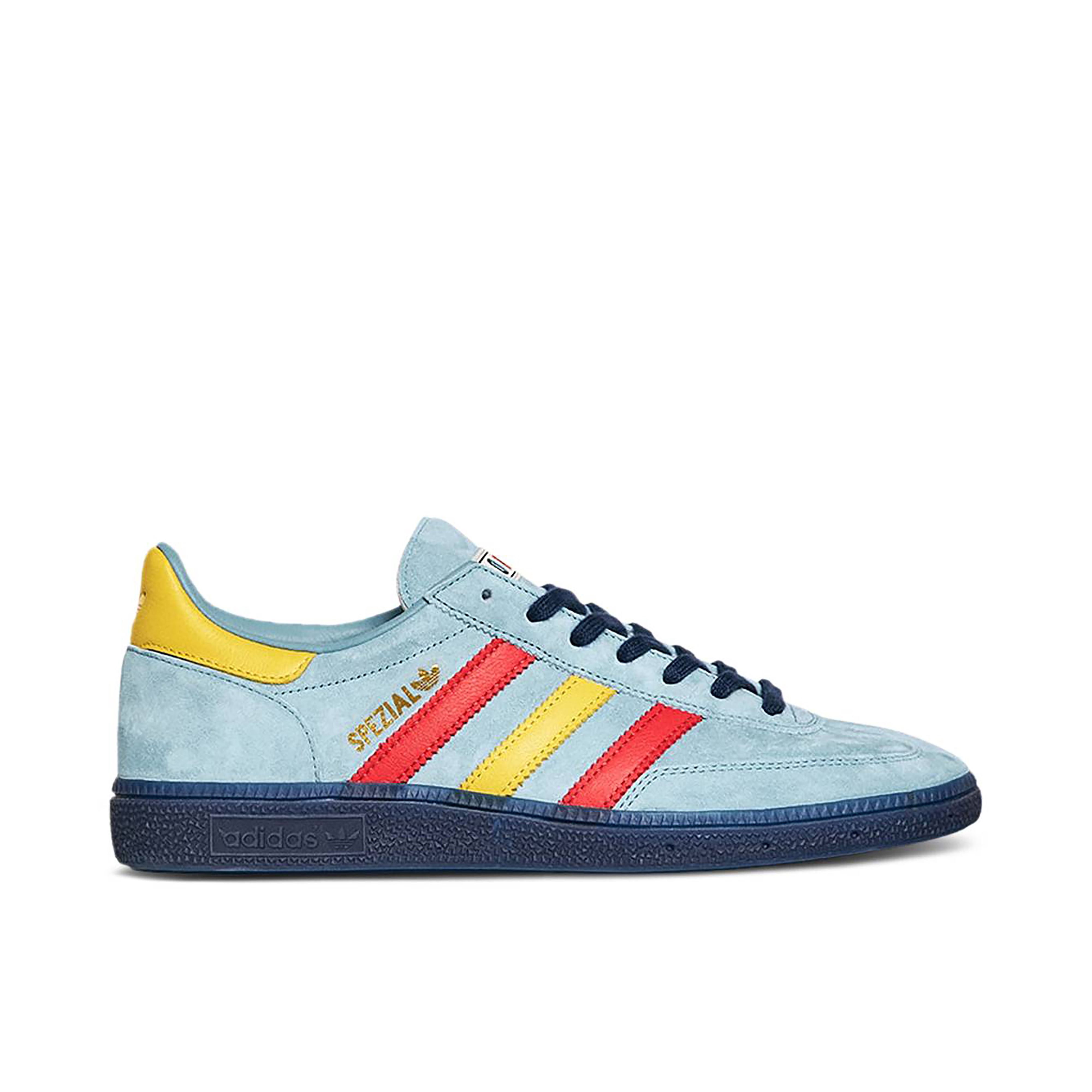 Adidas manchester gt outlet spezial