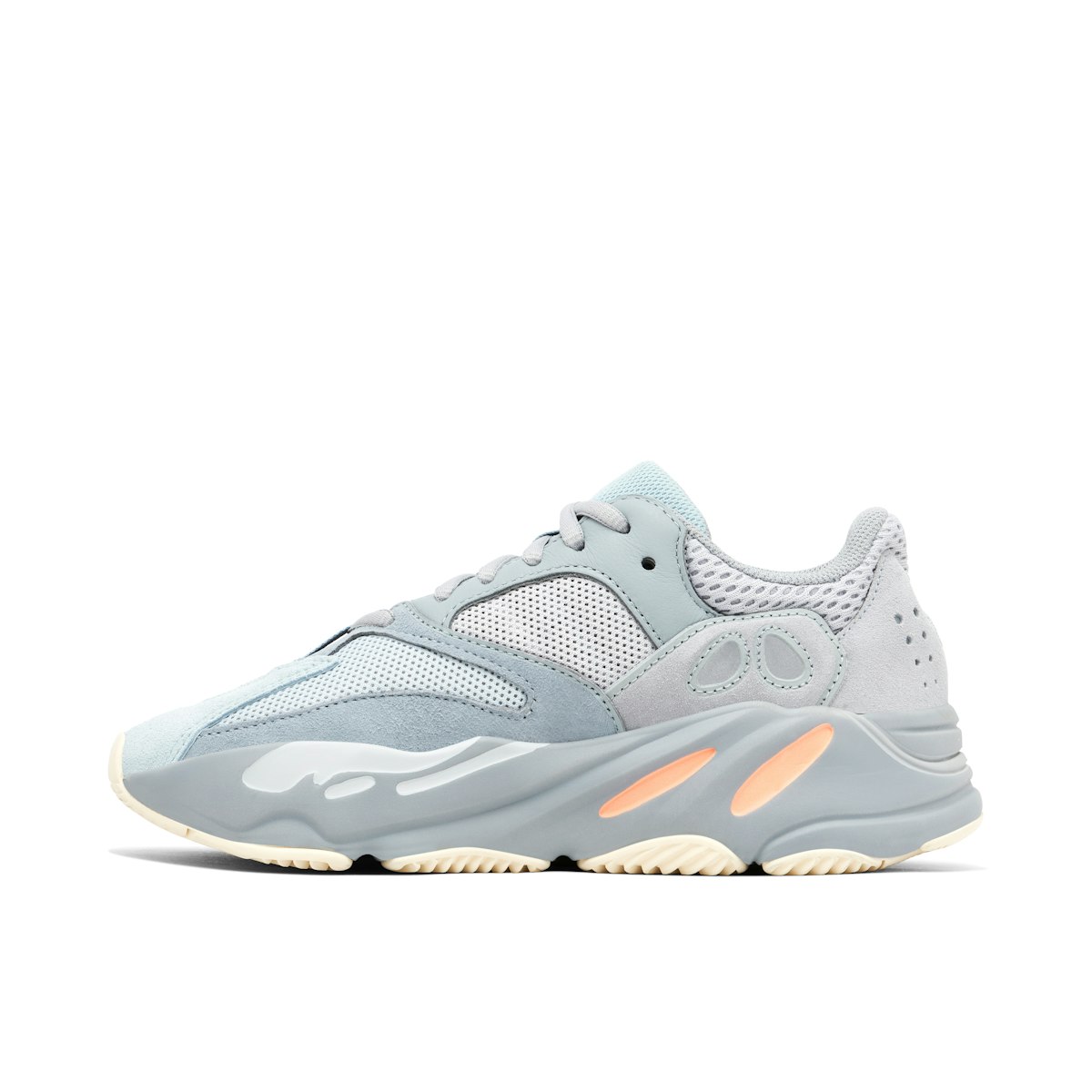 Adidas yeezy 700 inertia 400 Clearance