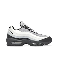 reflective 95 air max